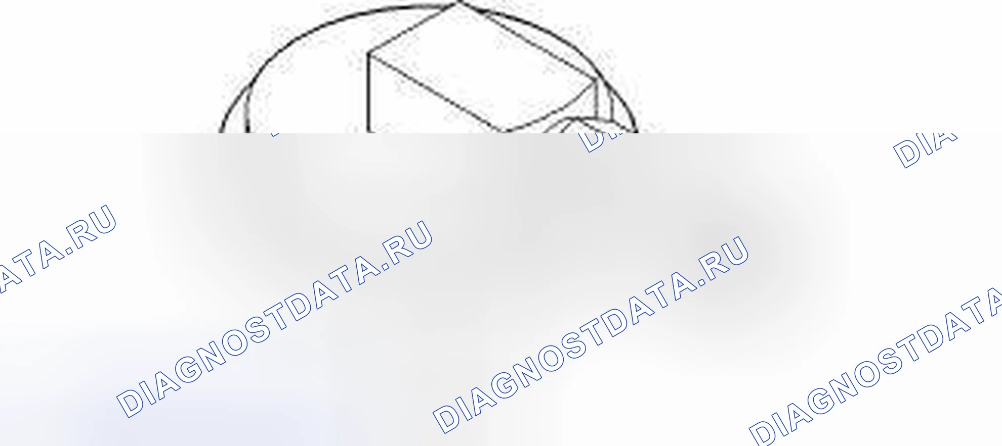Рис. 37. Dodge Cab & Chassis R3500 HD final
