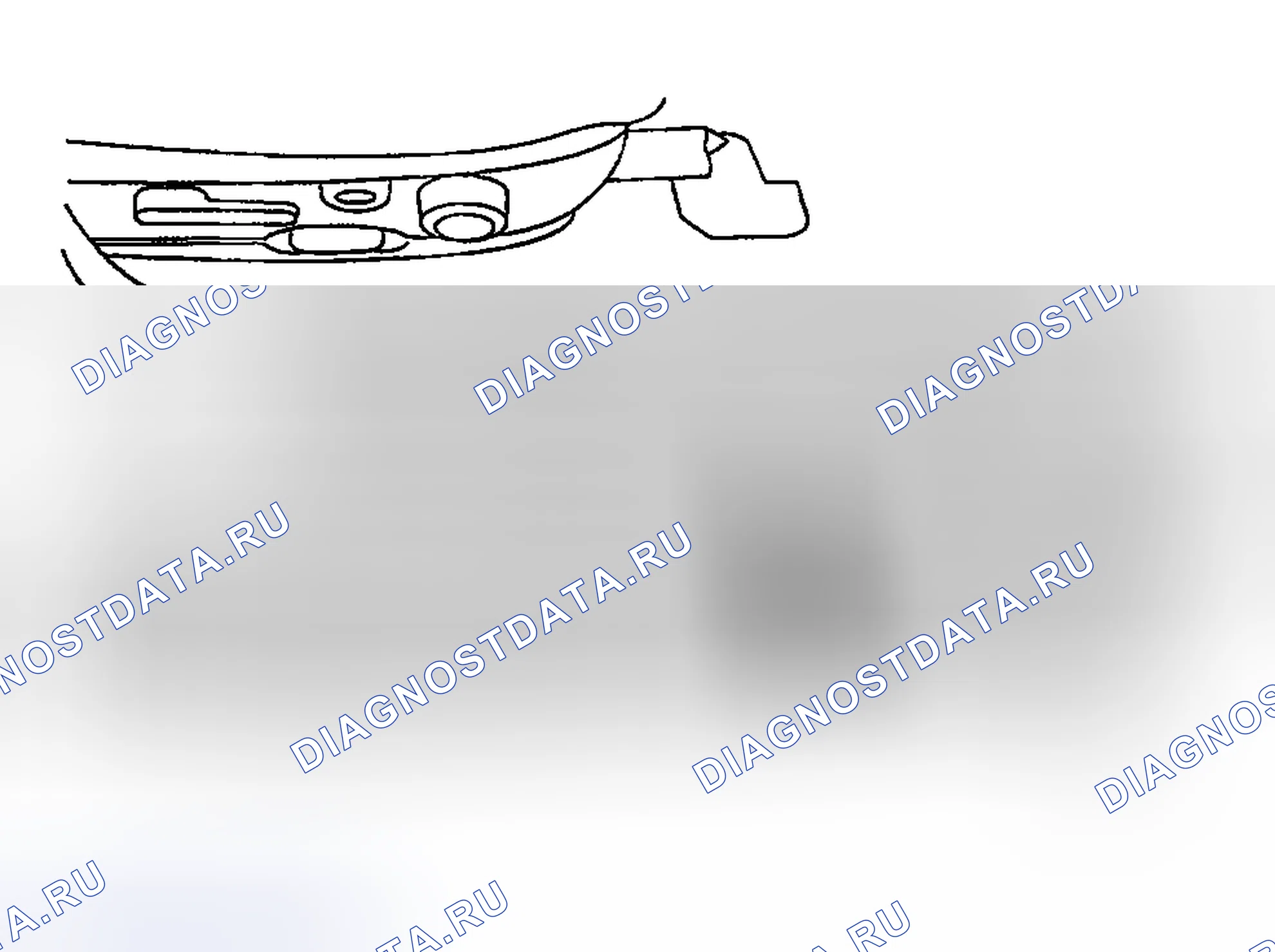 Рис. 13. Hyundai Nexo I