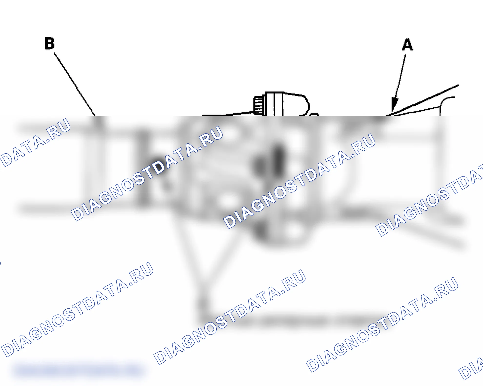 Рис. 59. Honda Ridgeline I