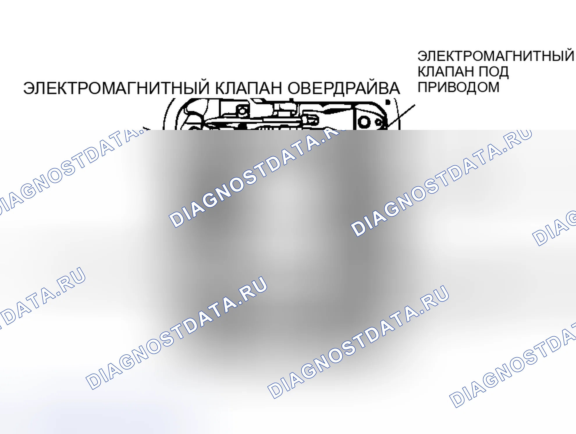 Рис. 250. Mitsubishi Lancer Evolution IX