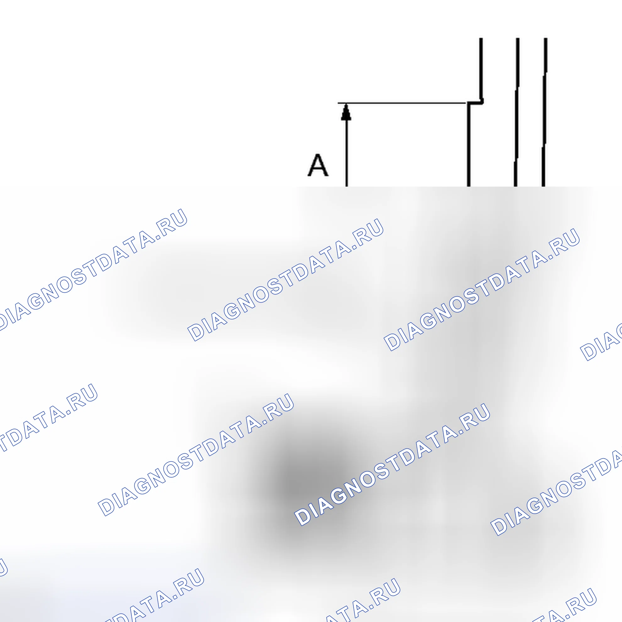 Рис. 303. Haval Xiaolong I
