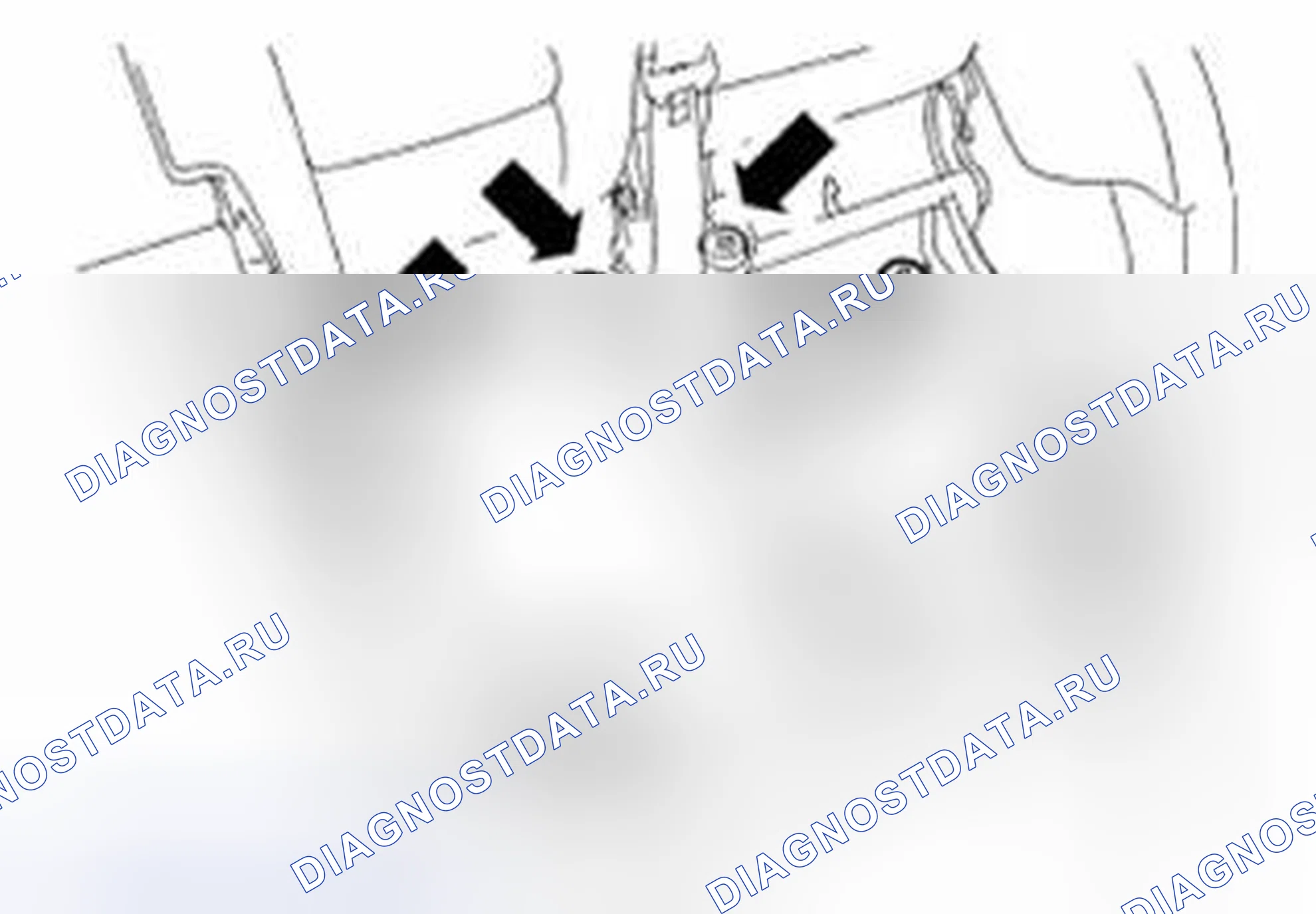 Рис. 7. Land Rover Range Rover Sport I