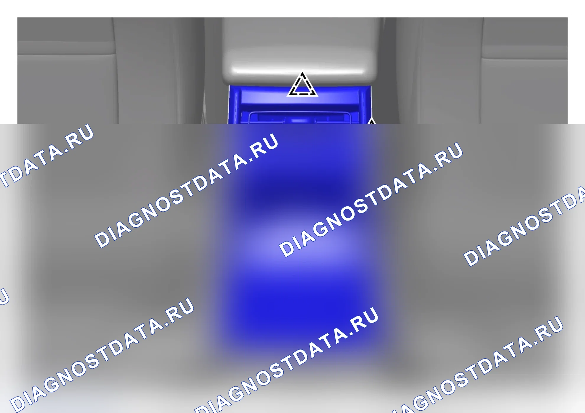 Как снять и установить разъём питания USB — Great Wall King-Kong-Cannon. Great-Wall King Kong Cannon I