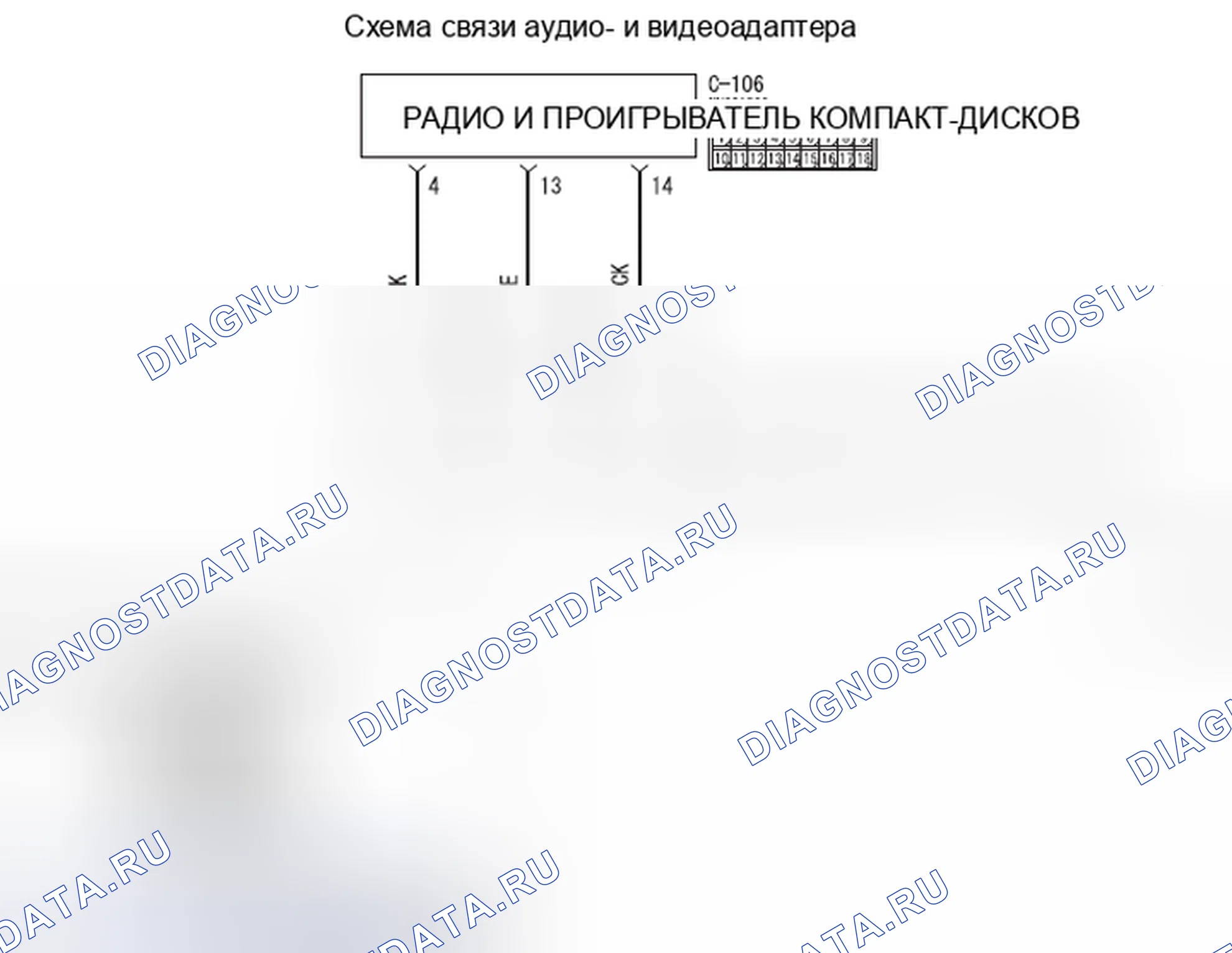 Рис. 24. Honda Domani MB