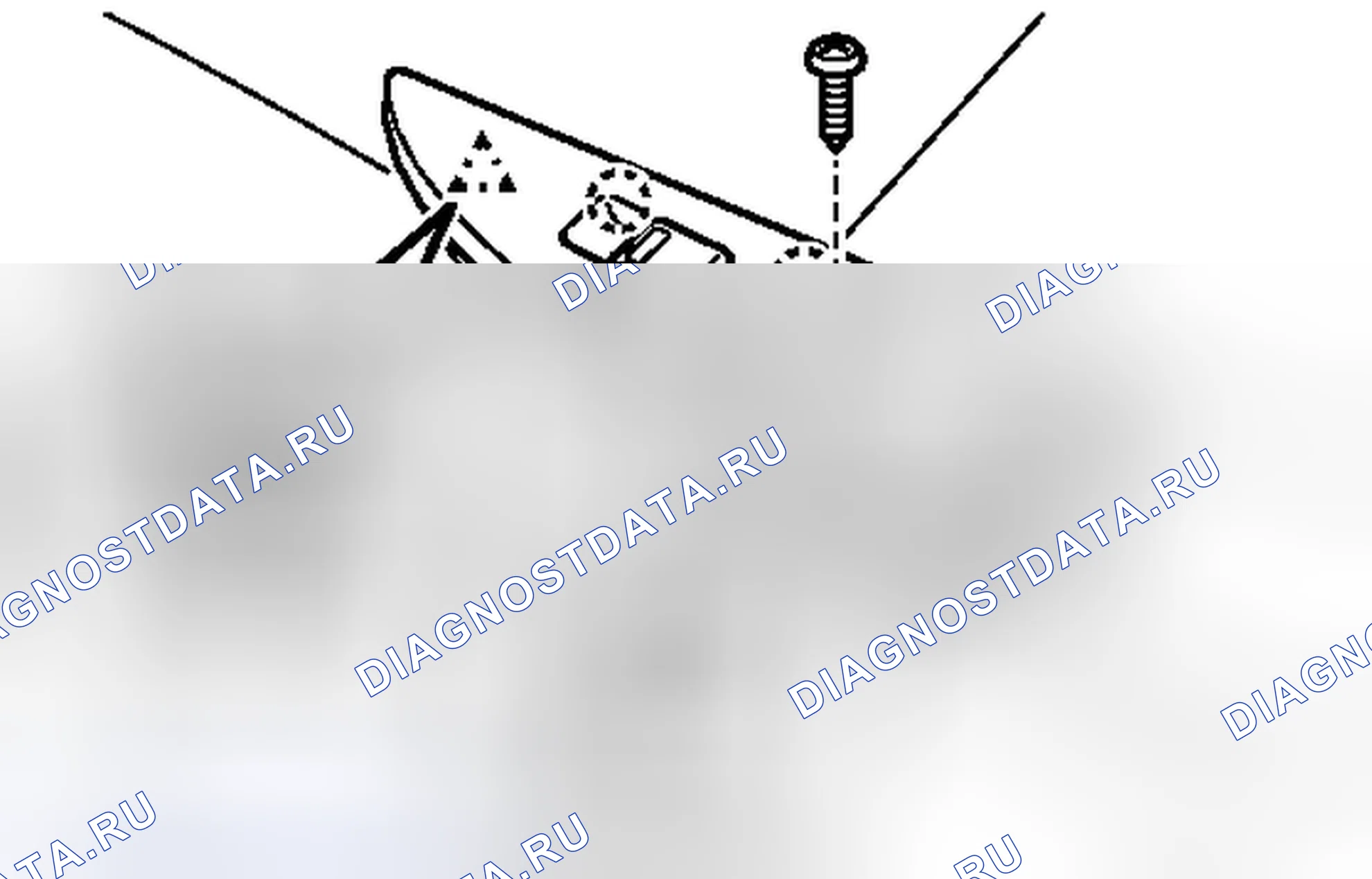 Рис. 94. Kia Soul I рестайлинг