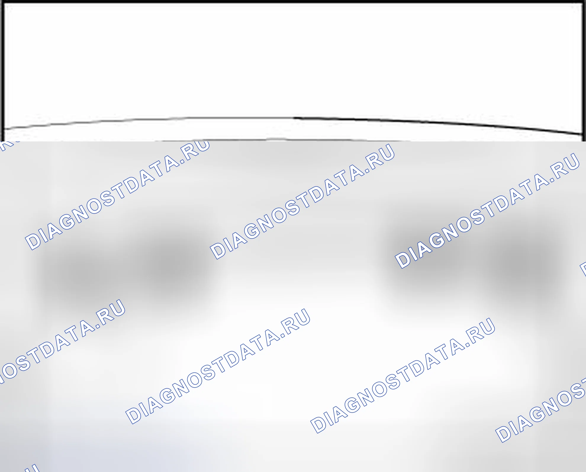Рис. 177. Volkswagen Touareg I рестайлинг