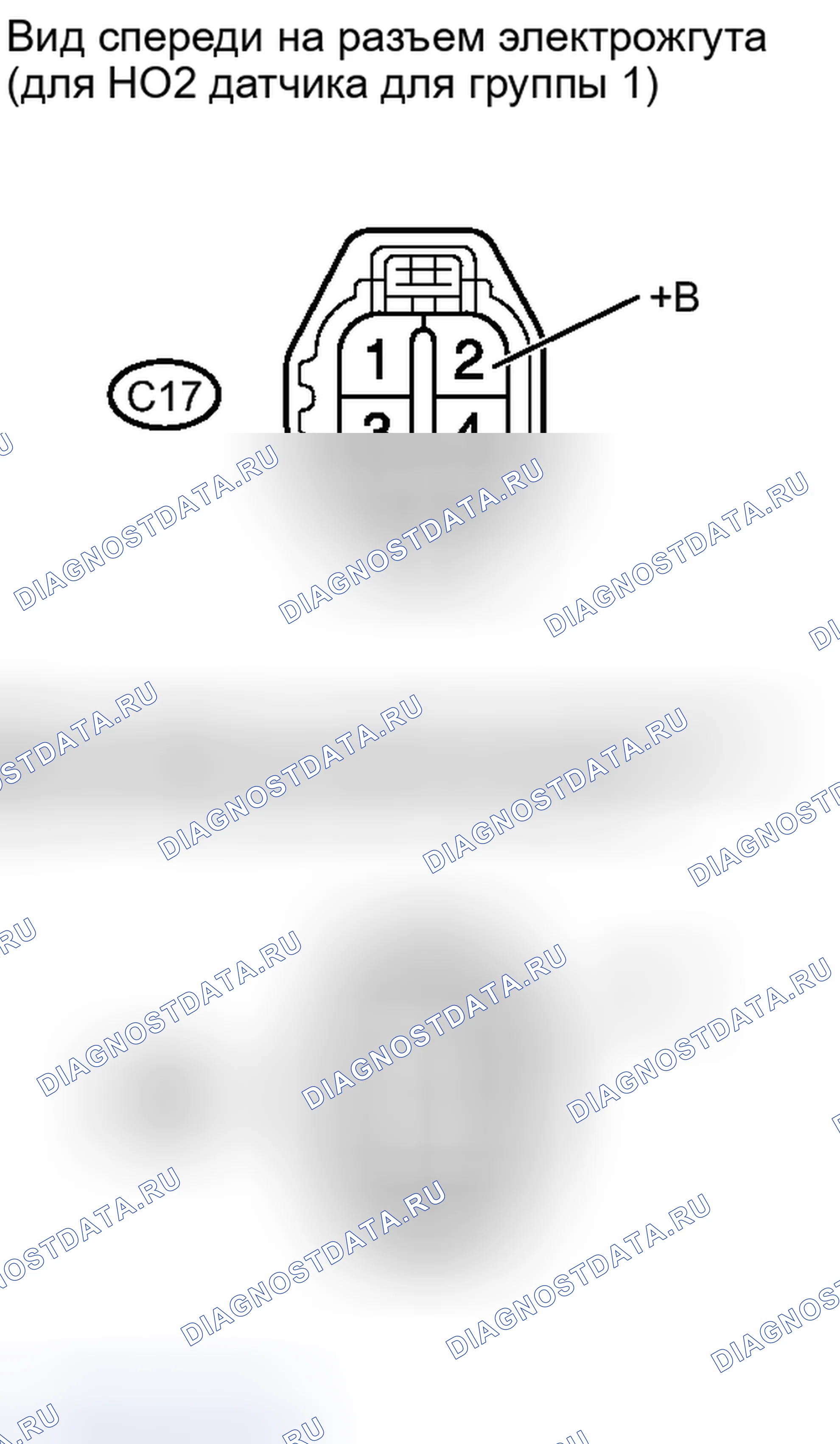 Рис. 233. Haval Xiaolong I