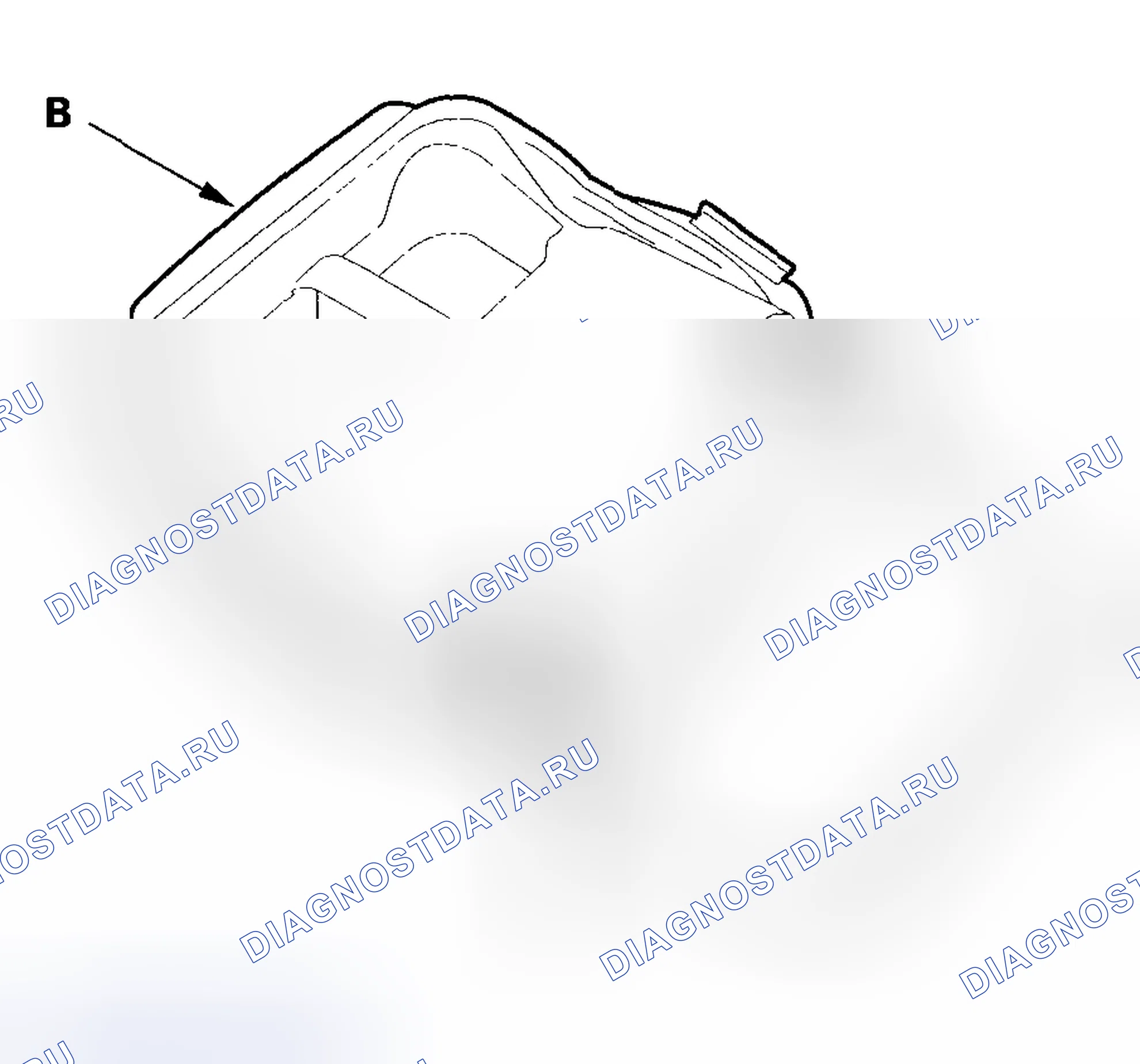 Рис. 179. Honda Accord VII
