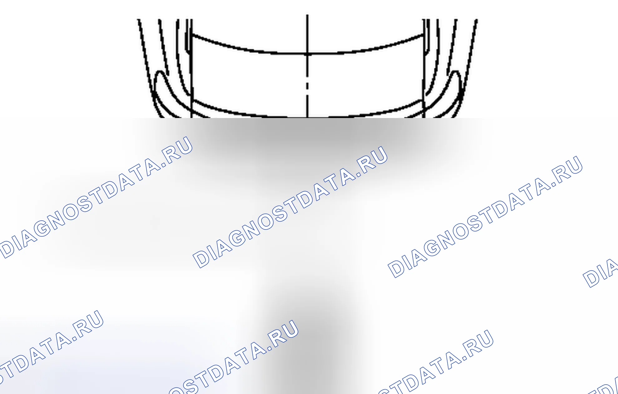 Рис. 109. Haval H6S I