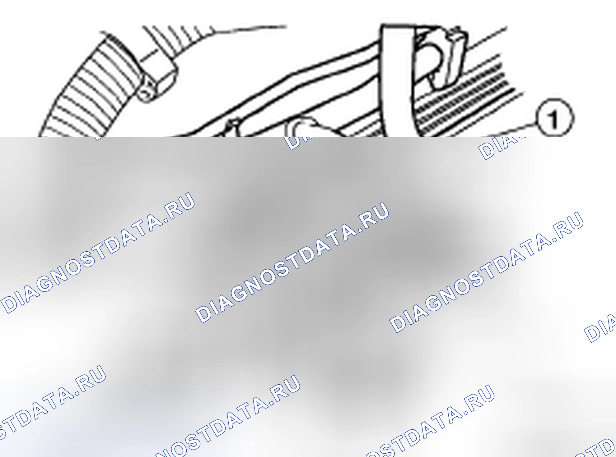 Рис. 143. Honda S660 I