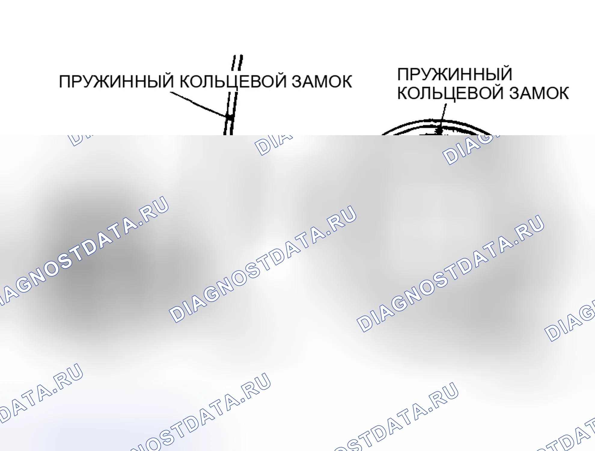 Рис. 144. Honda Edix I