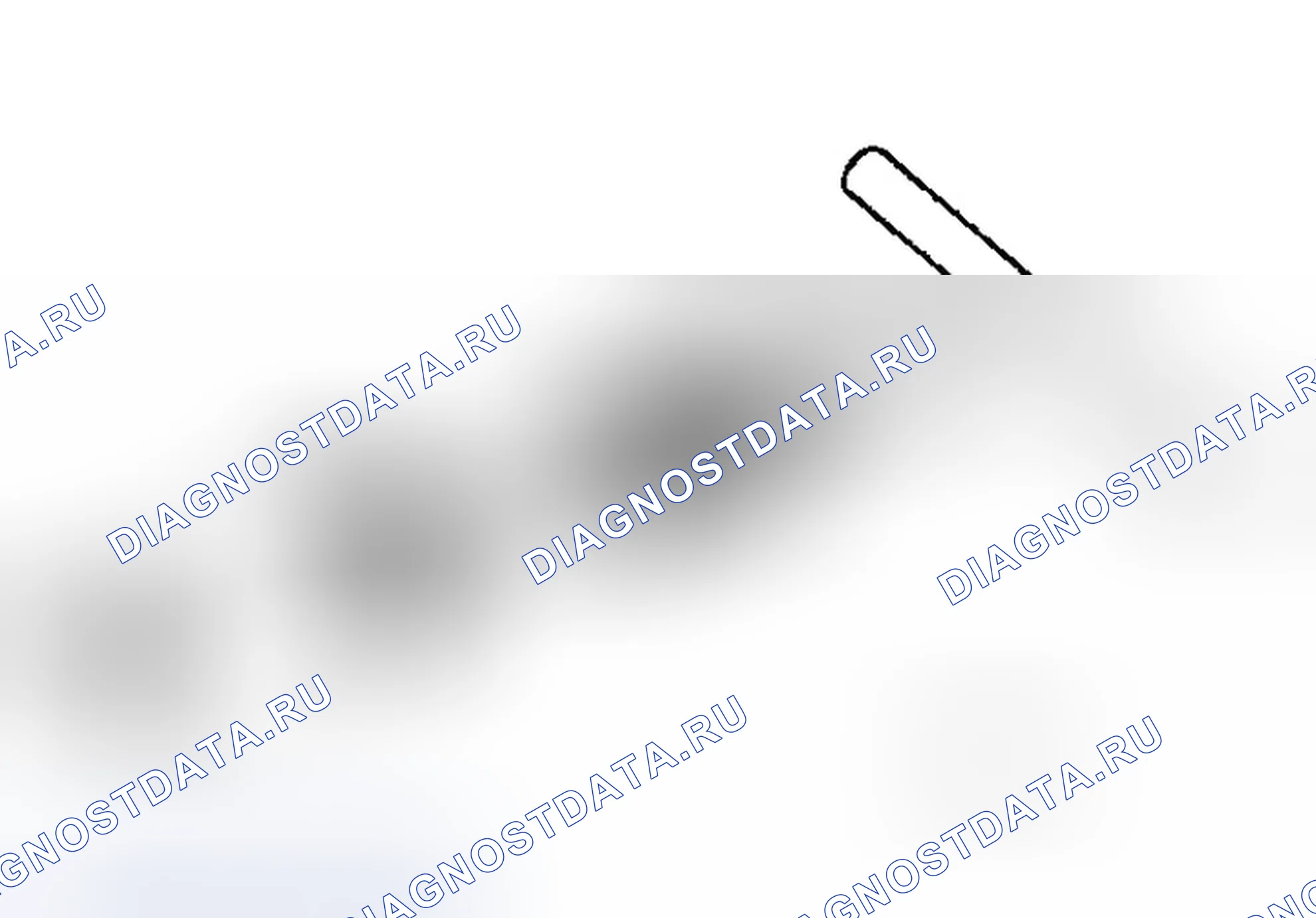 Рис. 237. Infiniti M35 III