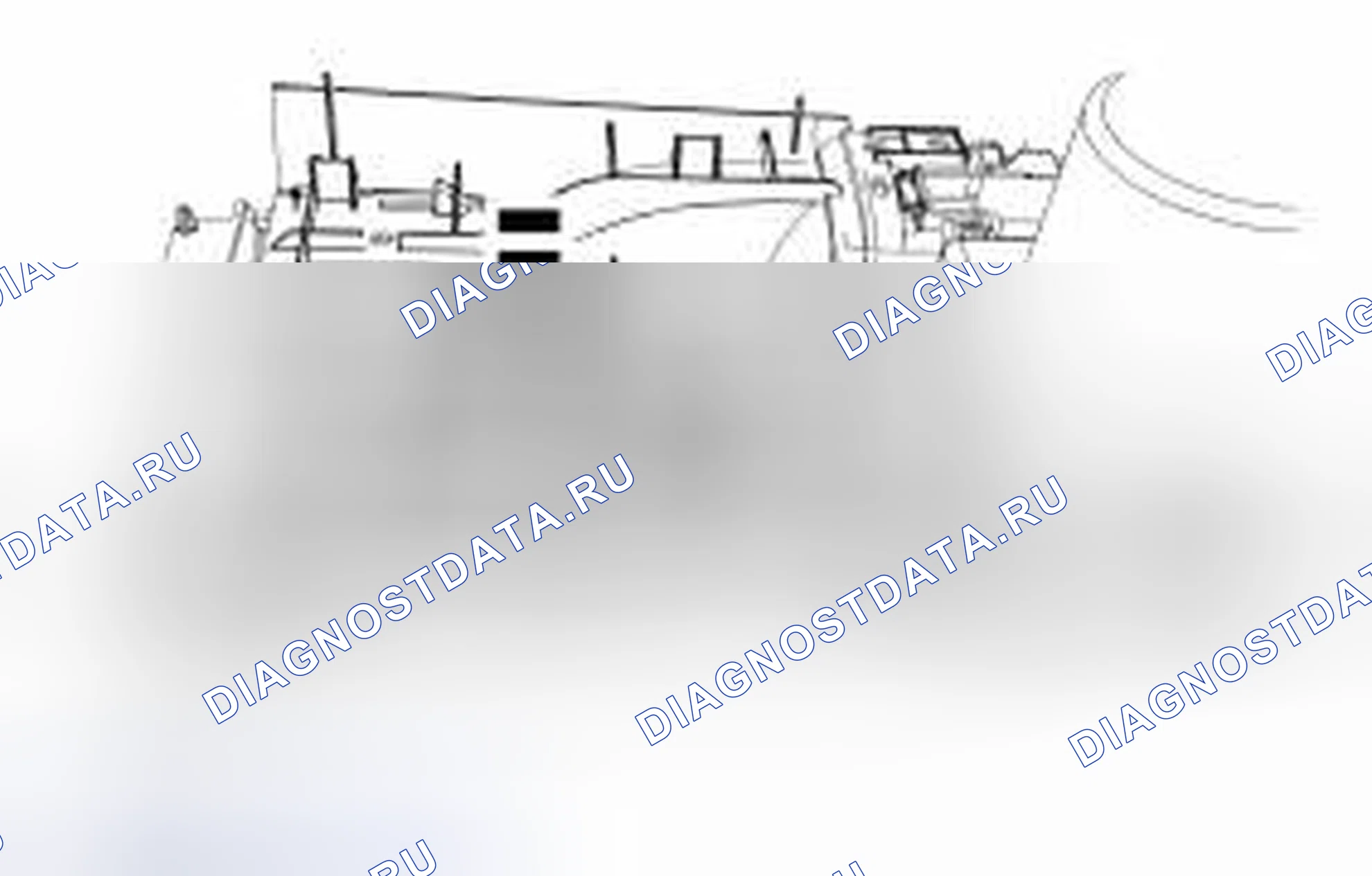 Рис. 164. Hyundai Lafesta I