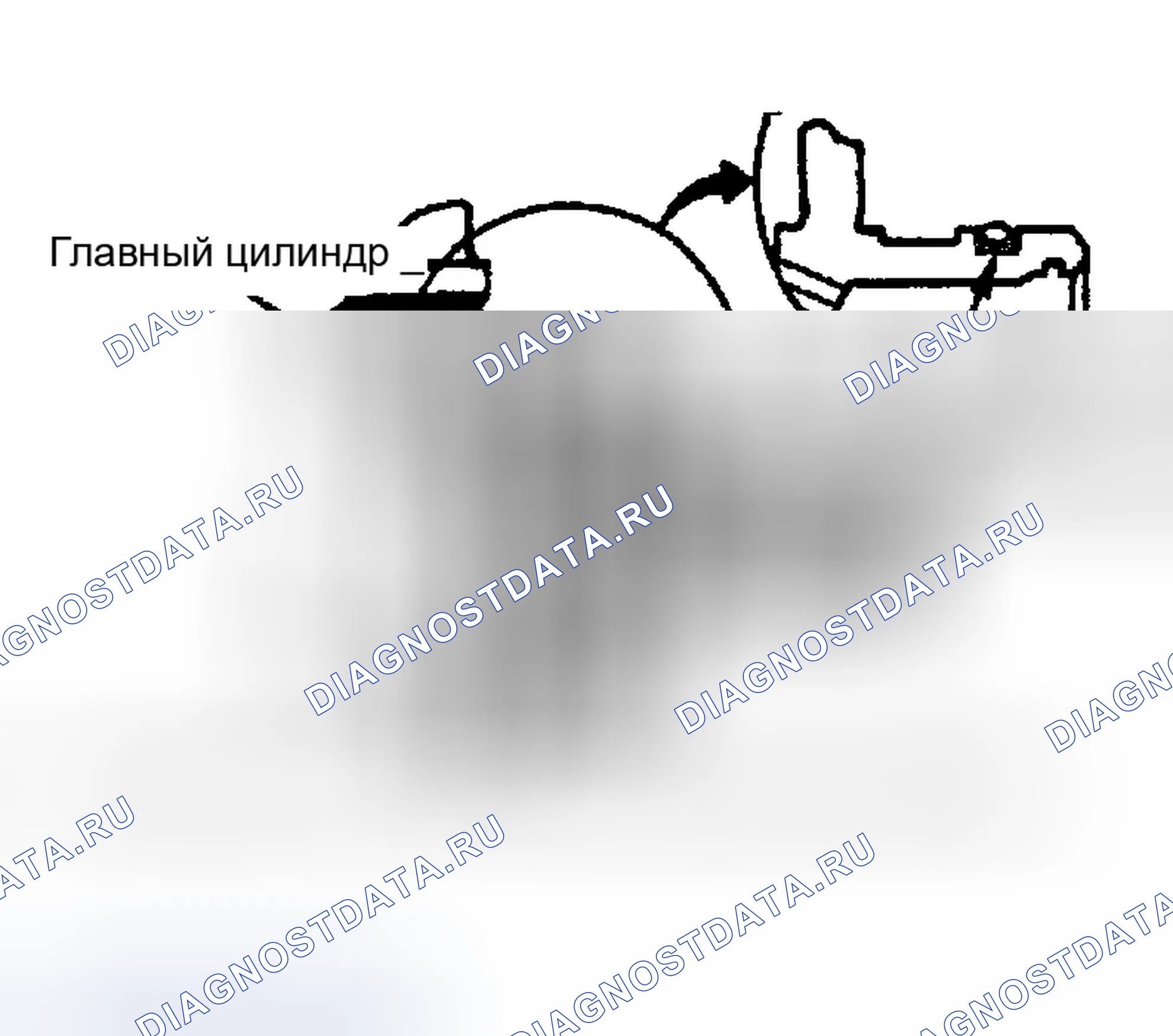 Рис. 197. Infiniti G35 III