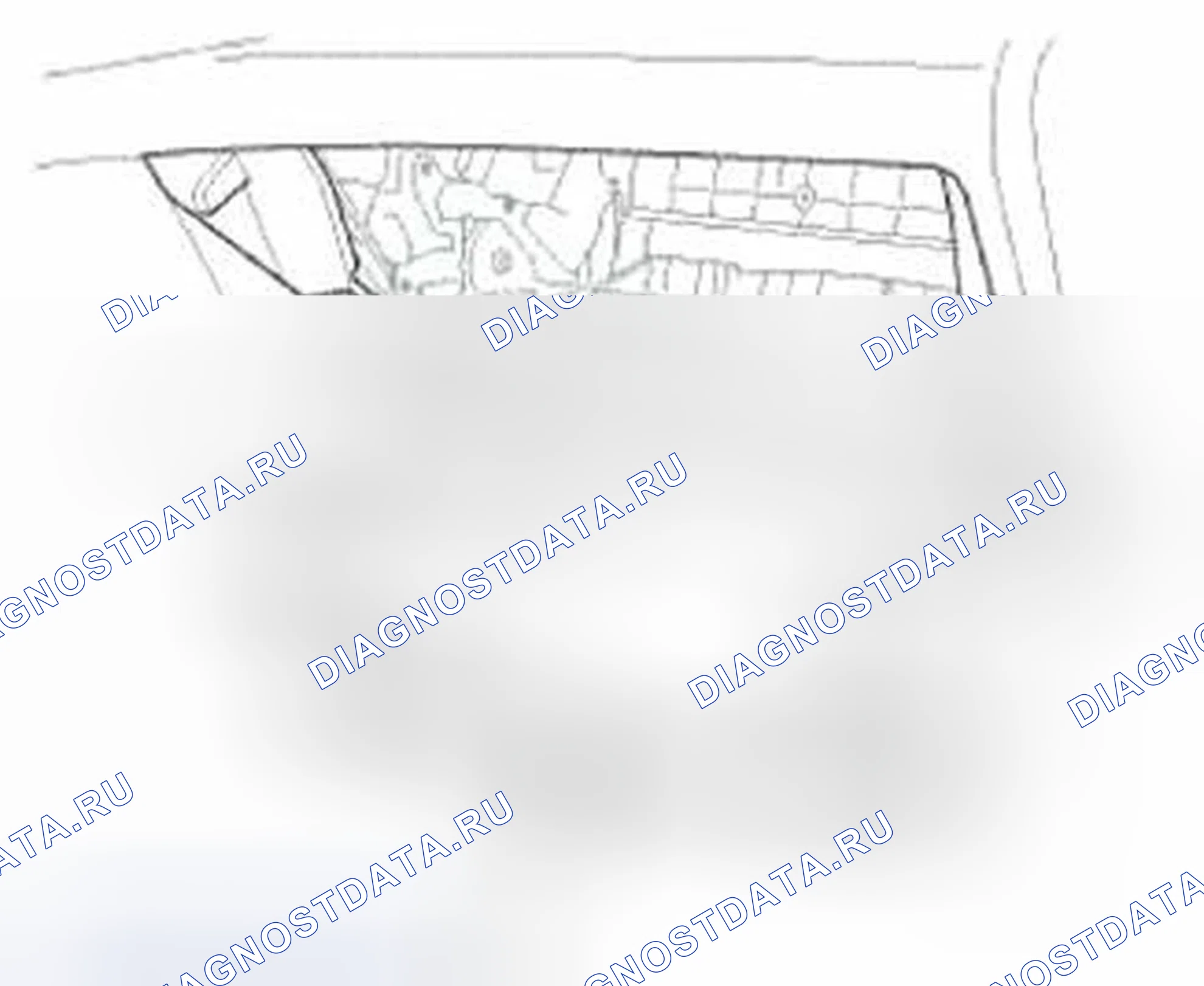Рис. 213. Honda CR-V IV