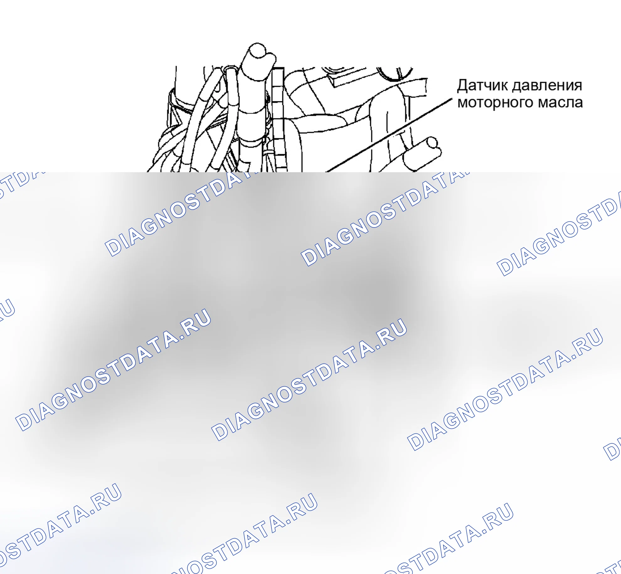 Рис. 328. GMC Savana H2500 