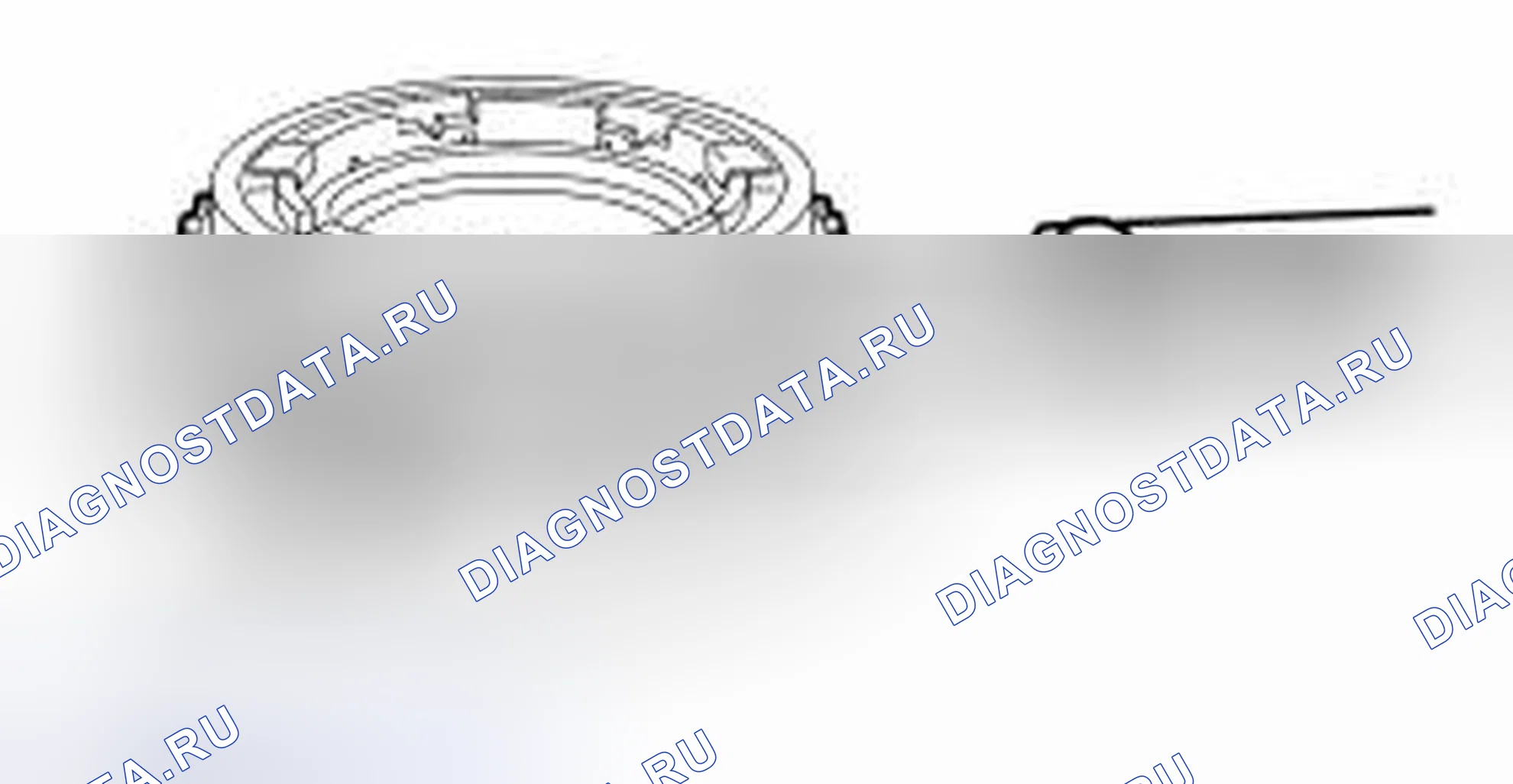 Рис. 17. Hyundai ix55 I