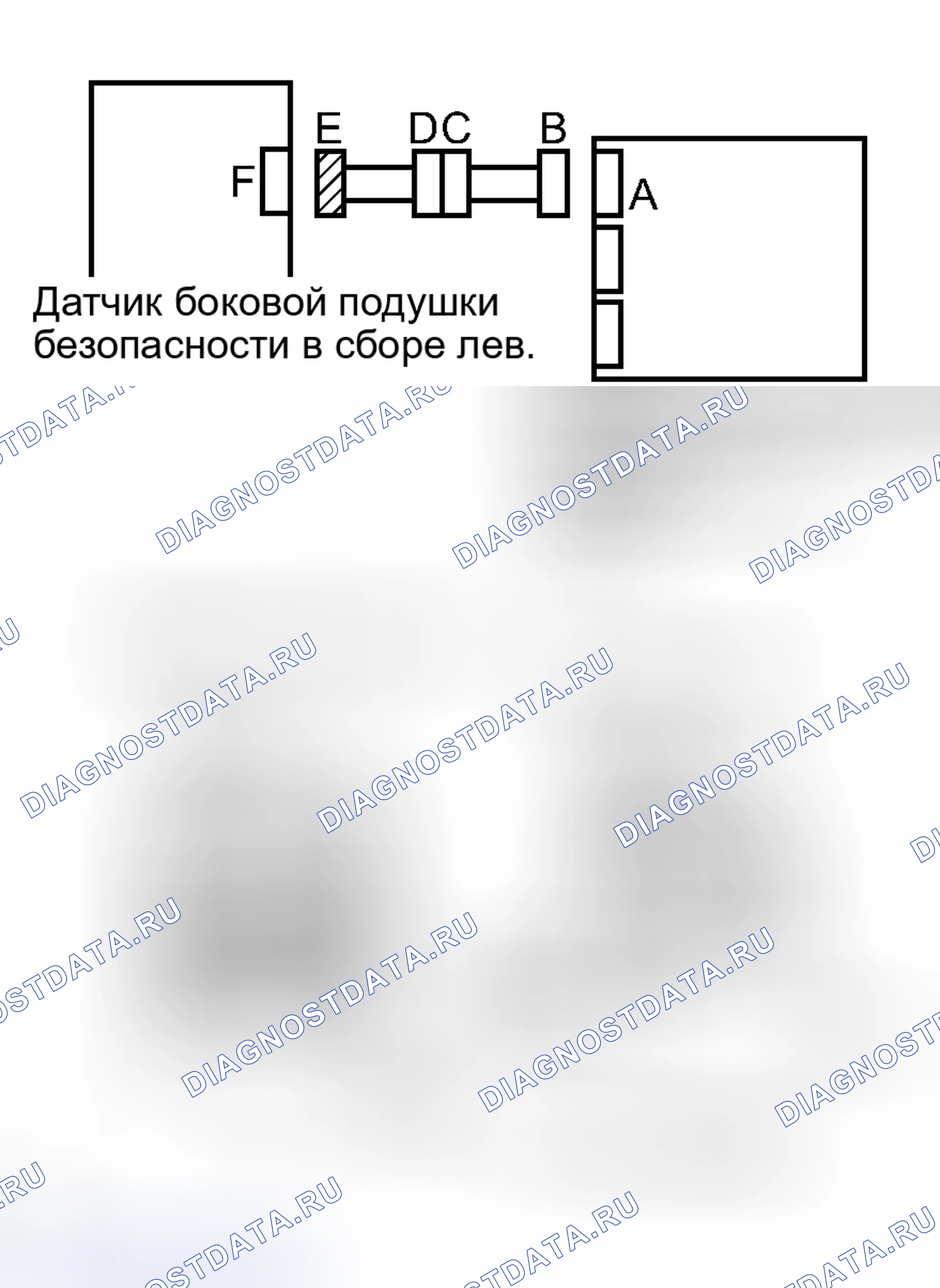 Рис. 28. Toyota Camry Solara II