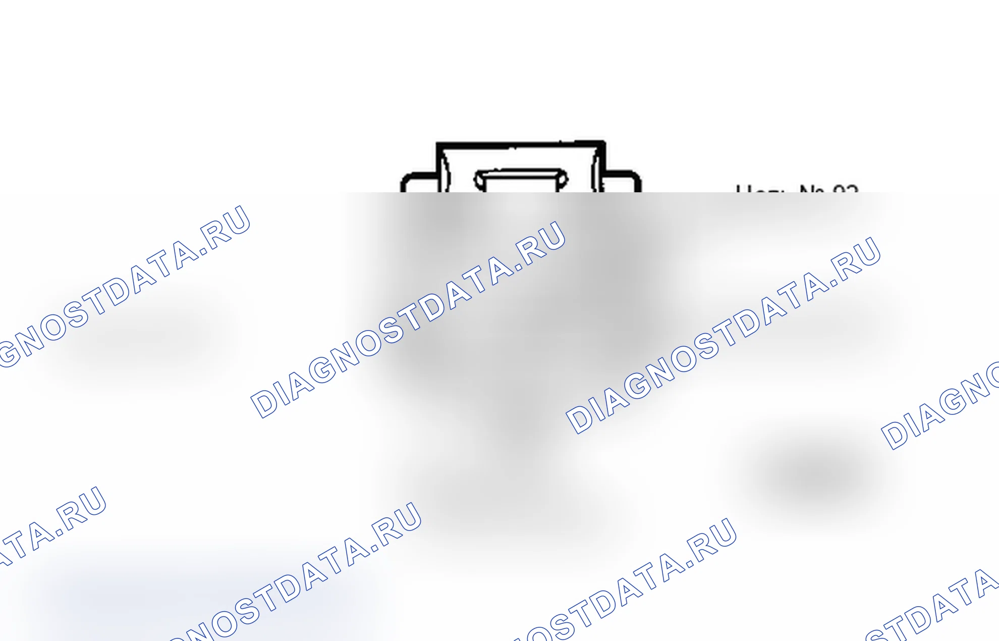 Рис. 4. Saturn SL I