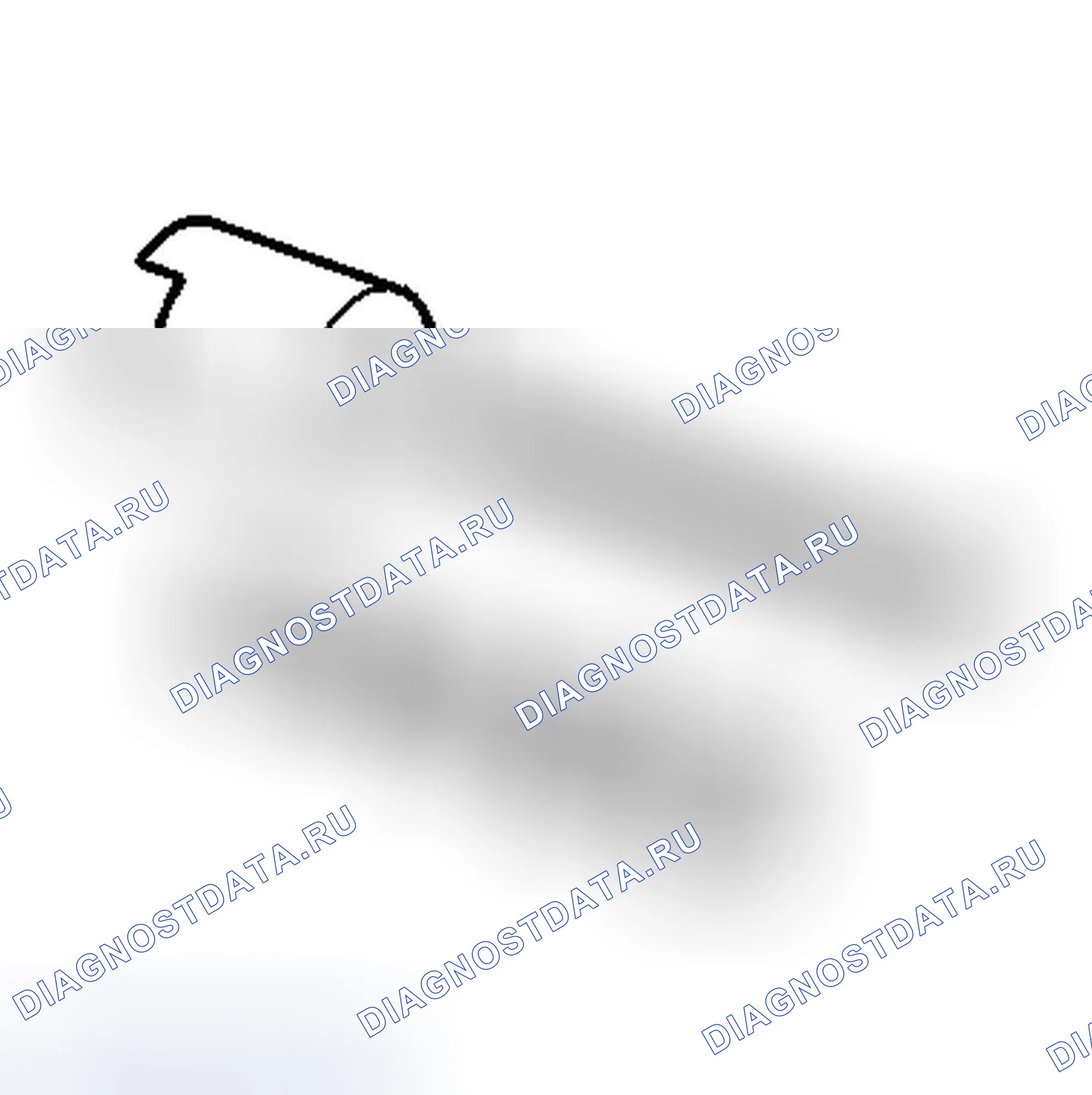 Рис. 6. Cadillac SRX I