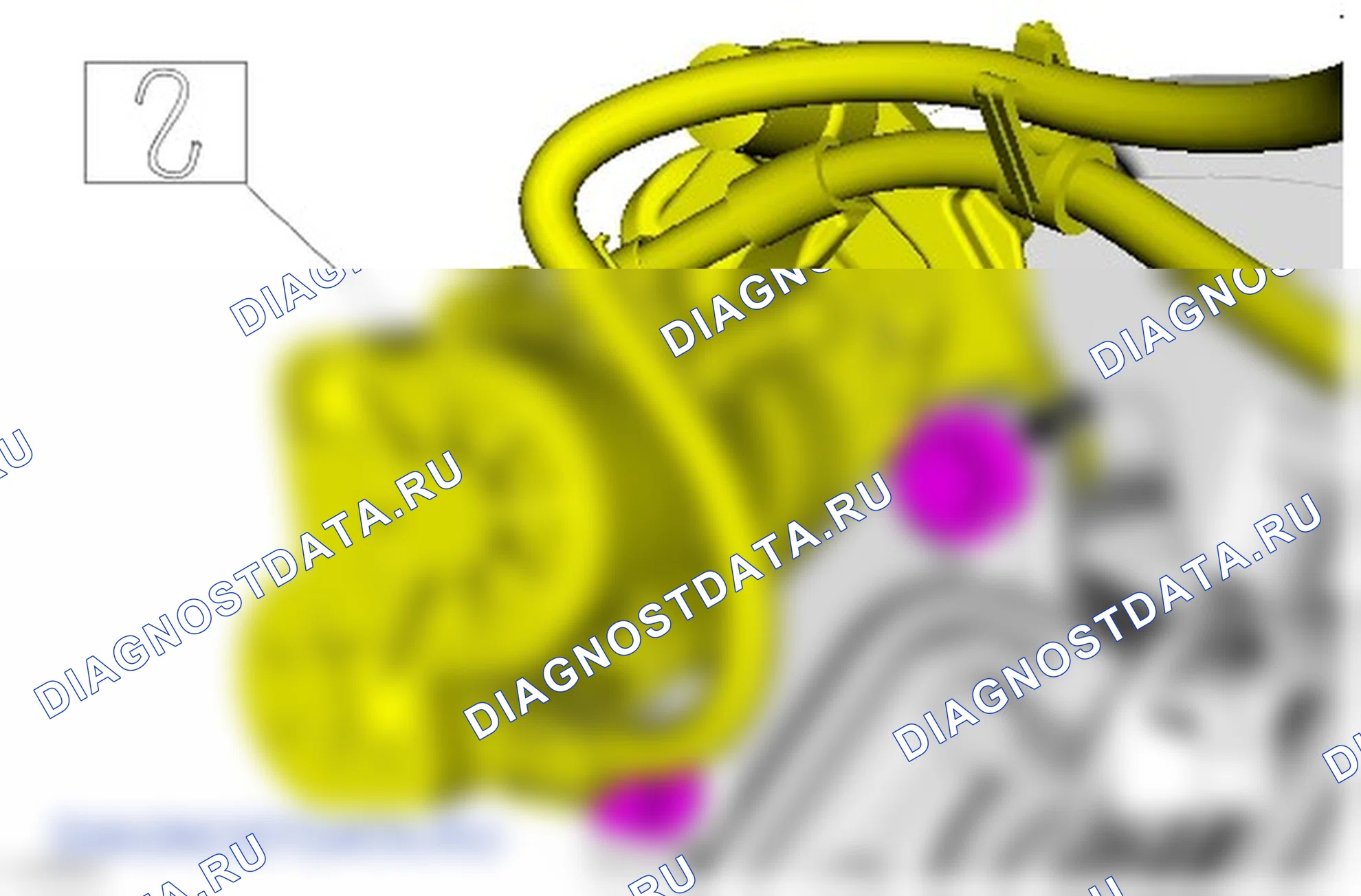 тормозной диск: описание и работа. Ford Mondeo V