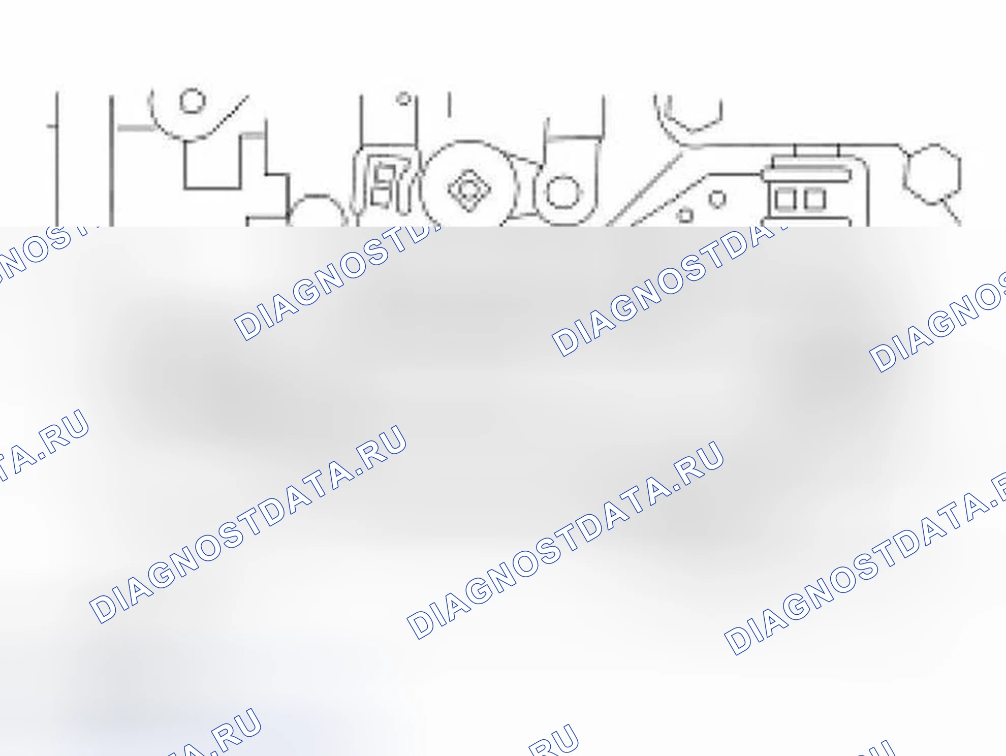 Рис. 184. Ford Expedition II