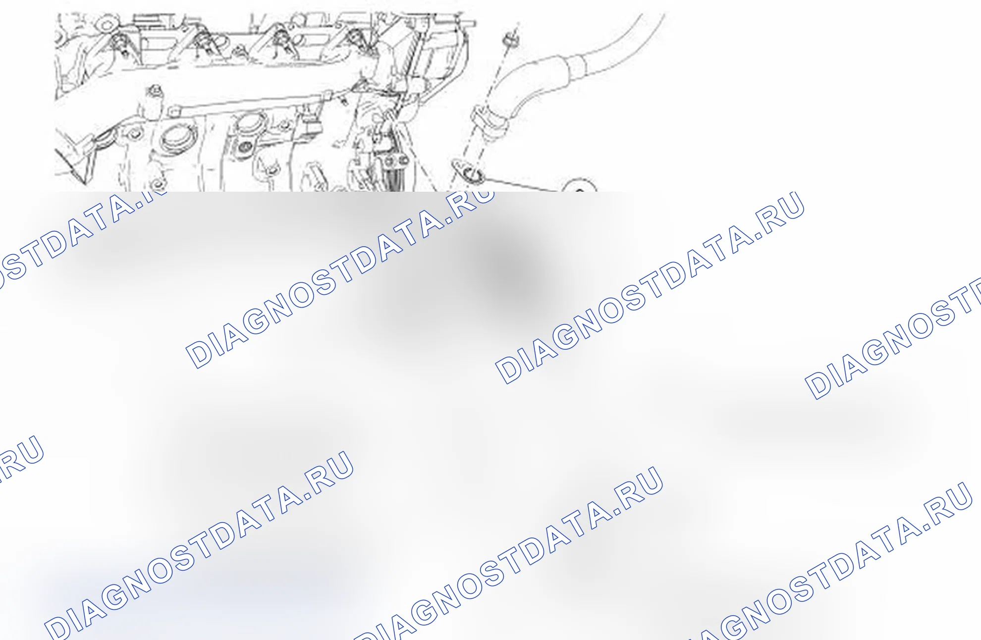 Рис. 35. Ford Explorer IV
