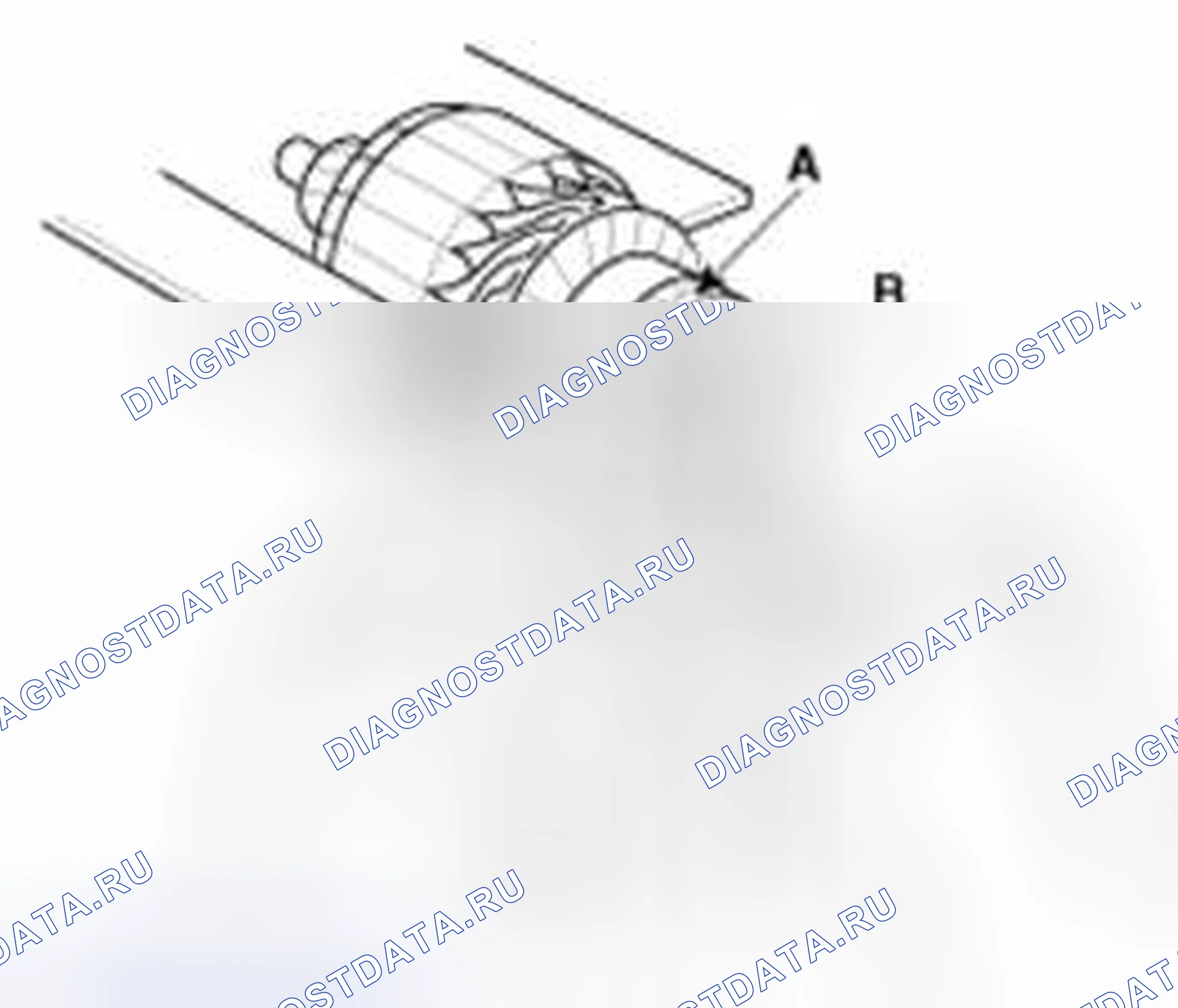 Рис. 71. Haval Beast (Shenshou) I