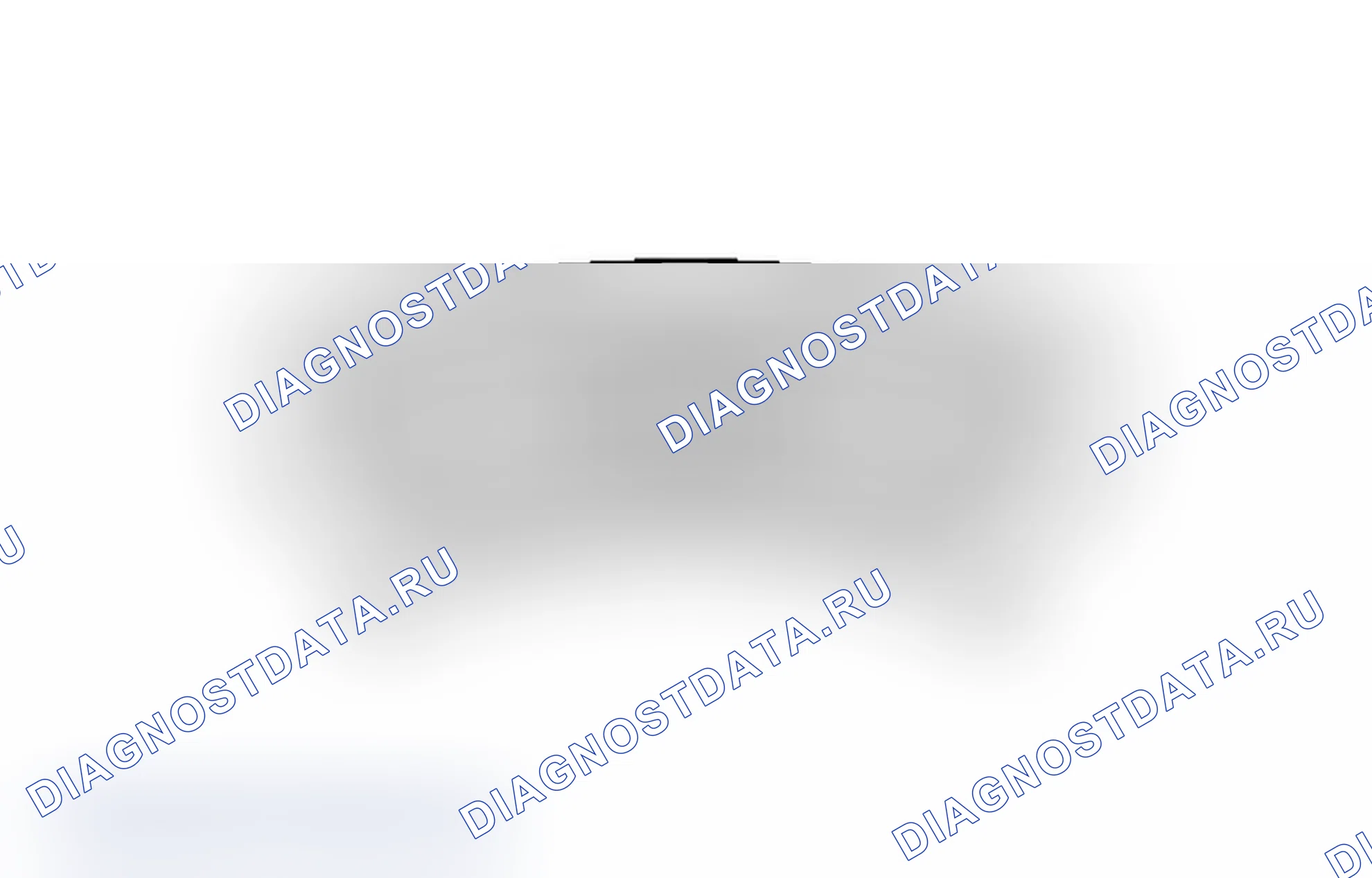 Рис. 134. Toyota Prius V I