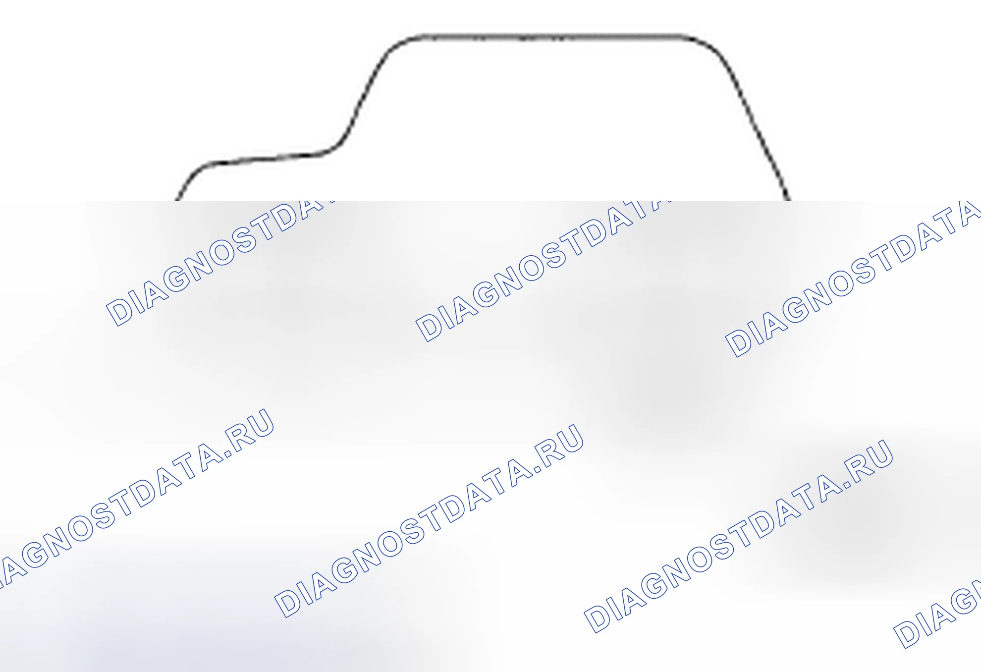 Рис. 59. Honda Vezel I