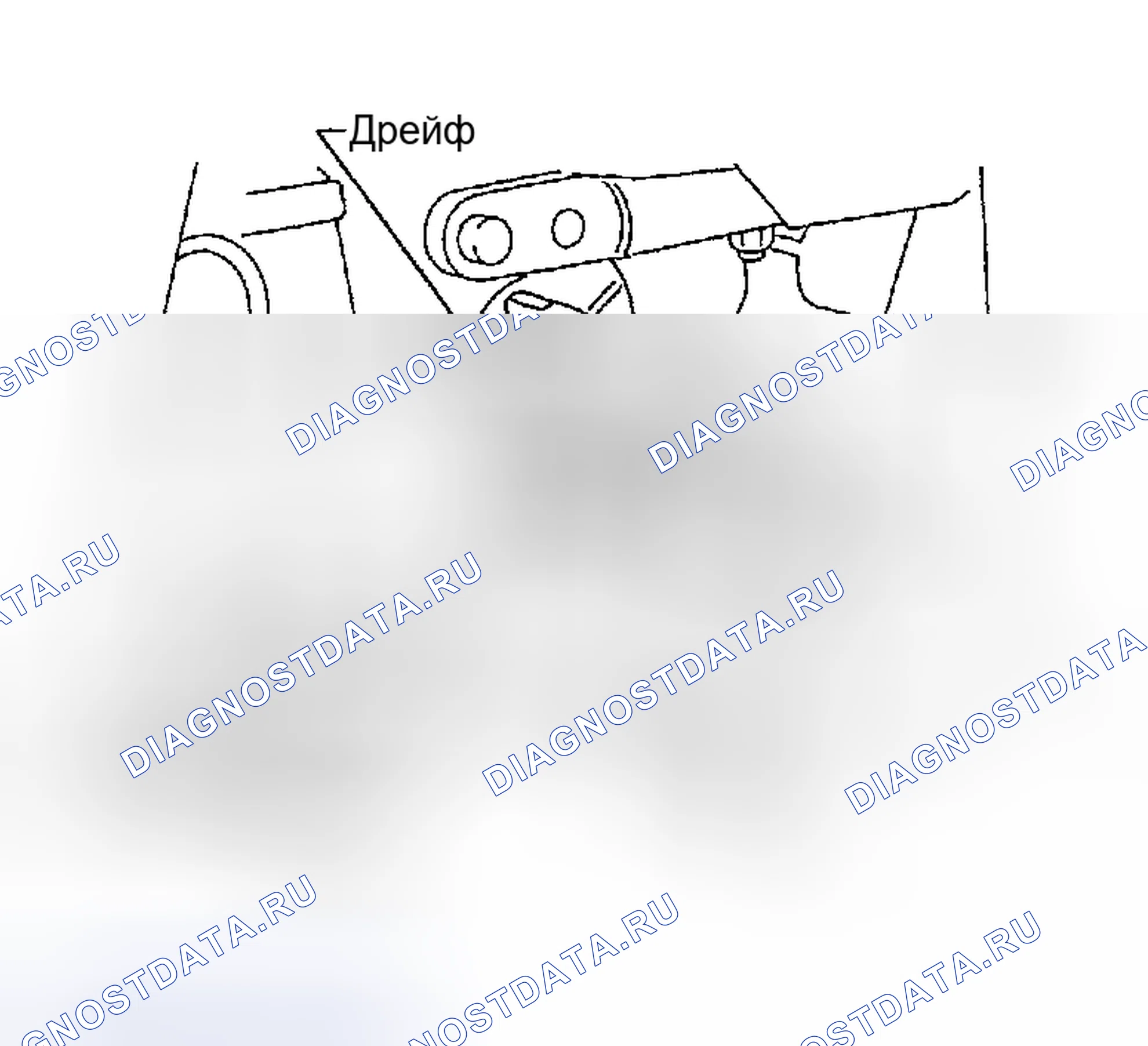 Рис. 86. Nissan Sentra B15