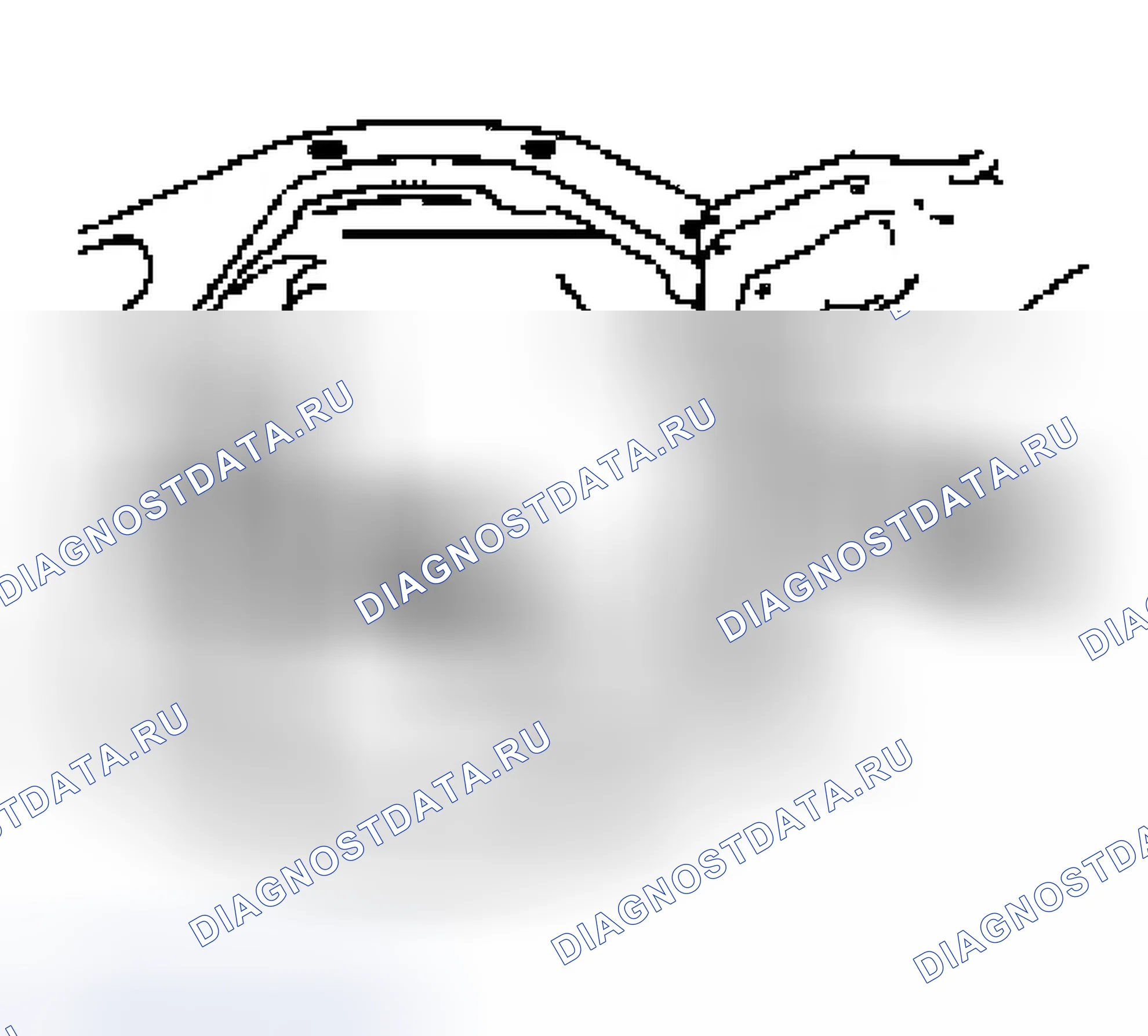 Рис. 135. Ford Pickup F150 