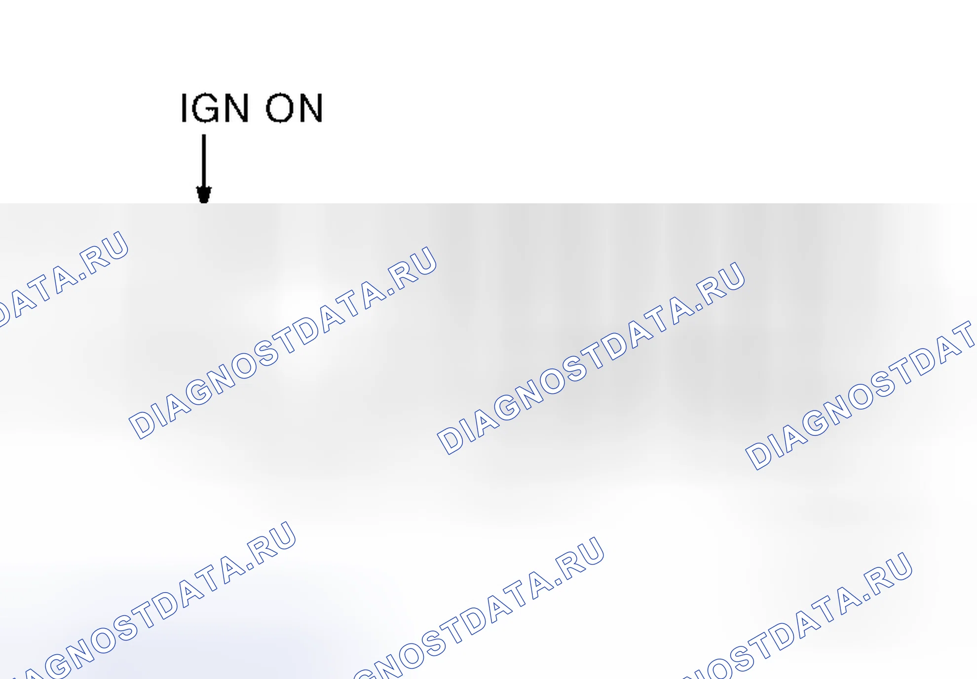 Рис. 7. Honda Mobilio I