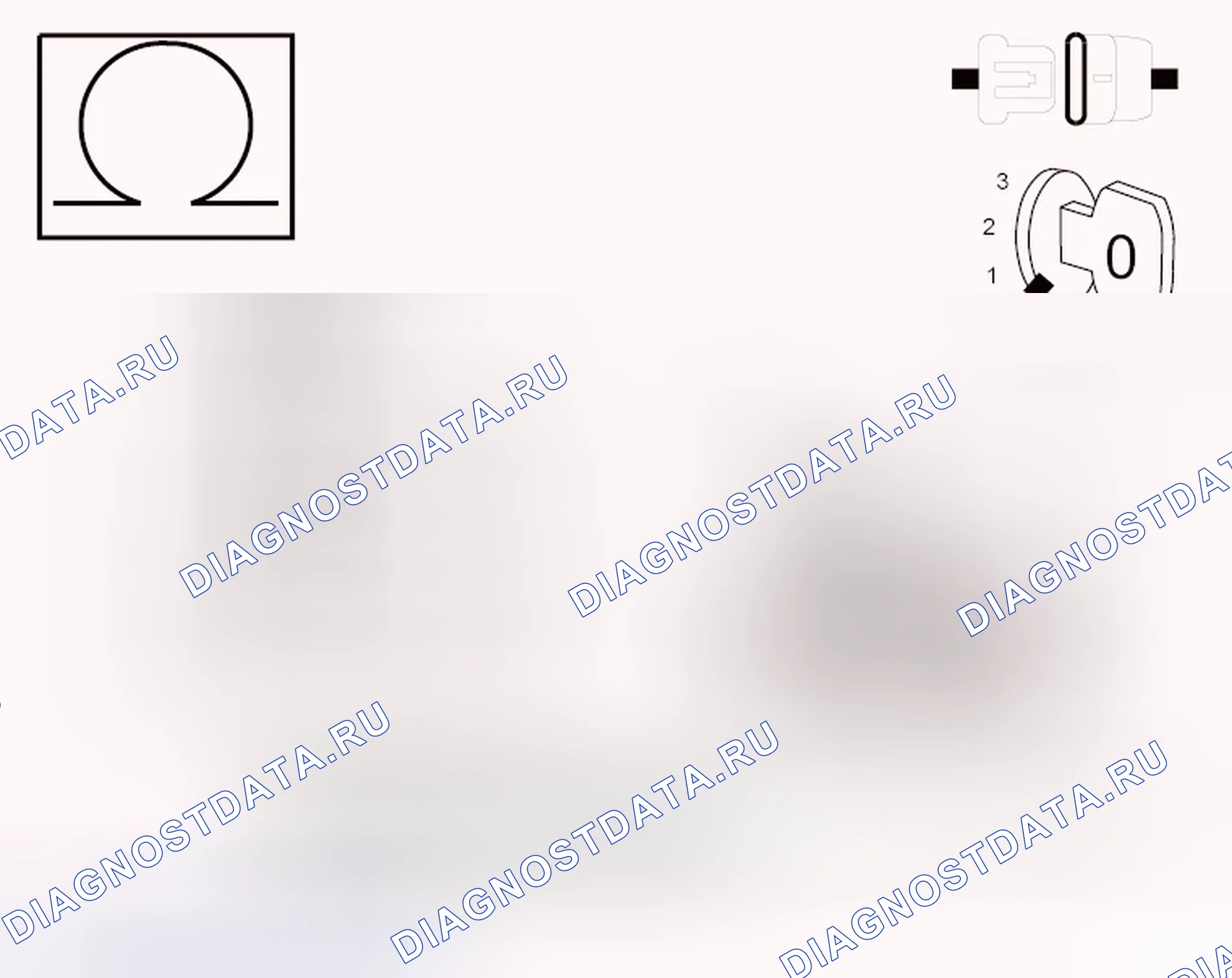 Рис. 1074. Dodge Journey I