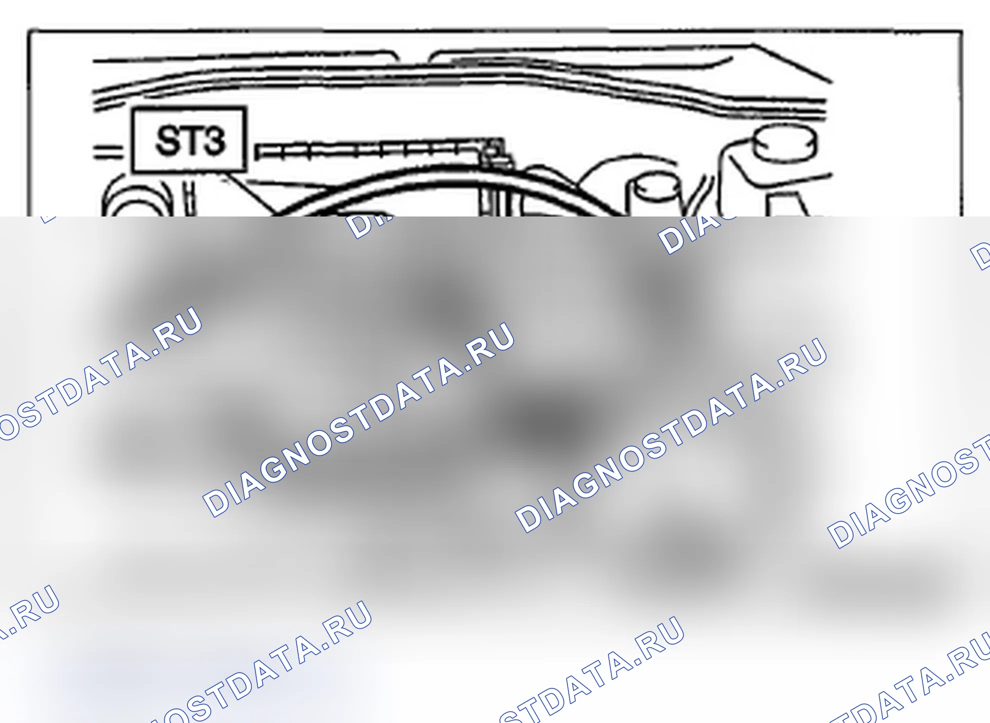 Рис. 148. Subaru Impreza WRX STI GR