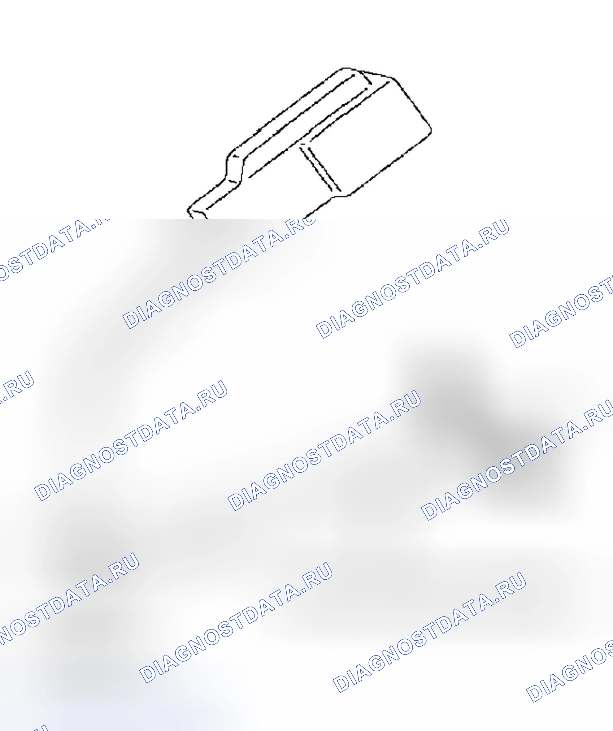 Рис. 140. Toyota MR2 W30