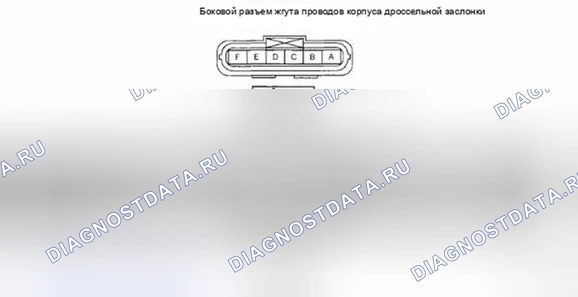Рис. 157. Mazda RX-8 I рестайлинг