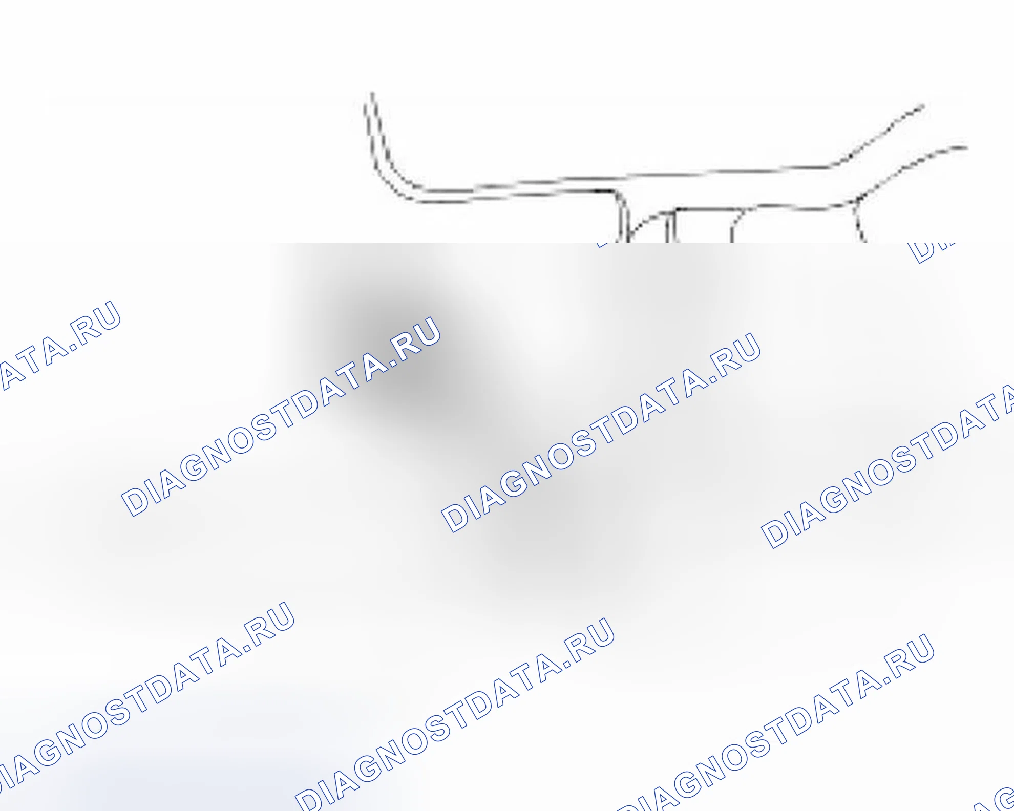 Рис. 53. Jaguar X-type I