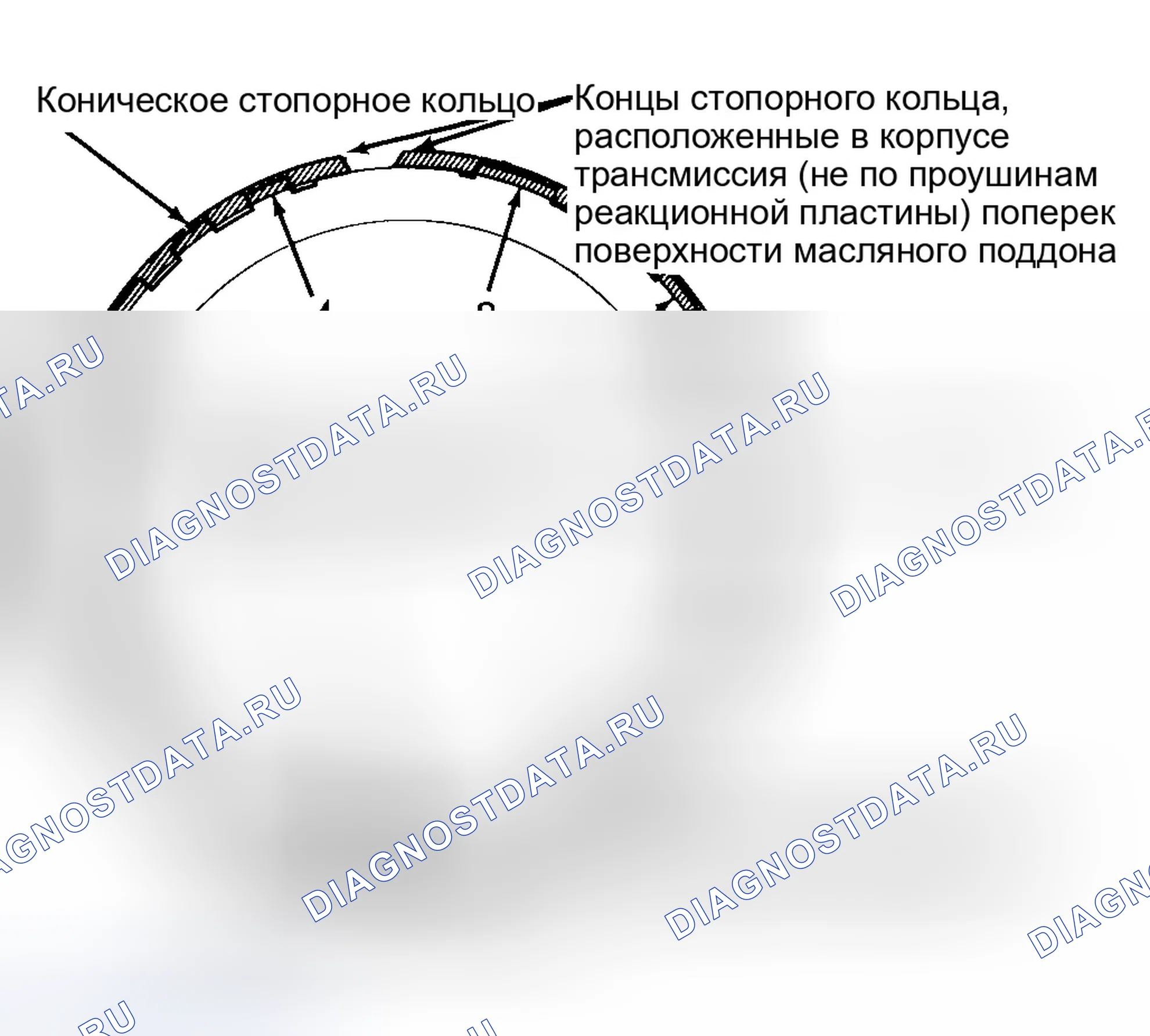 Рис. 54. Chrysler New Yorker XIII