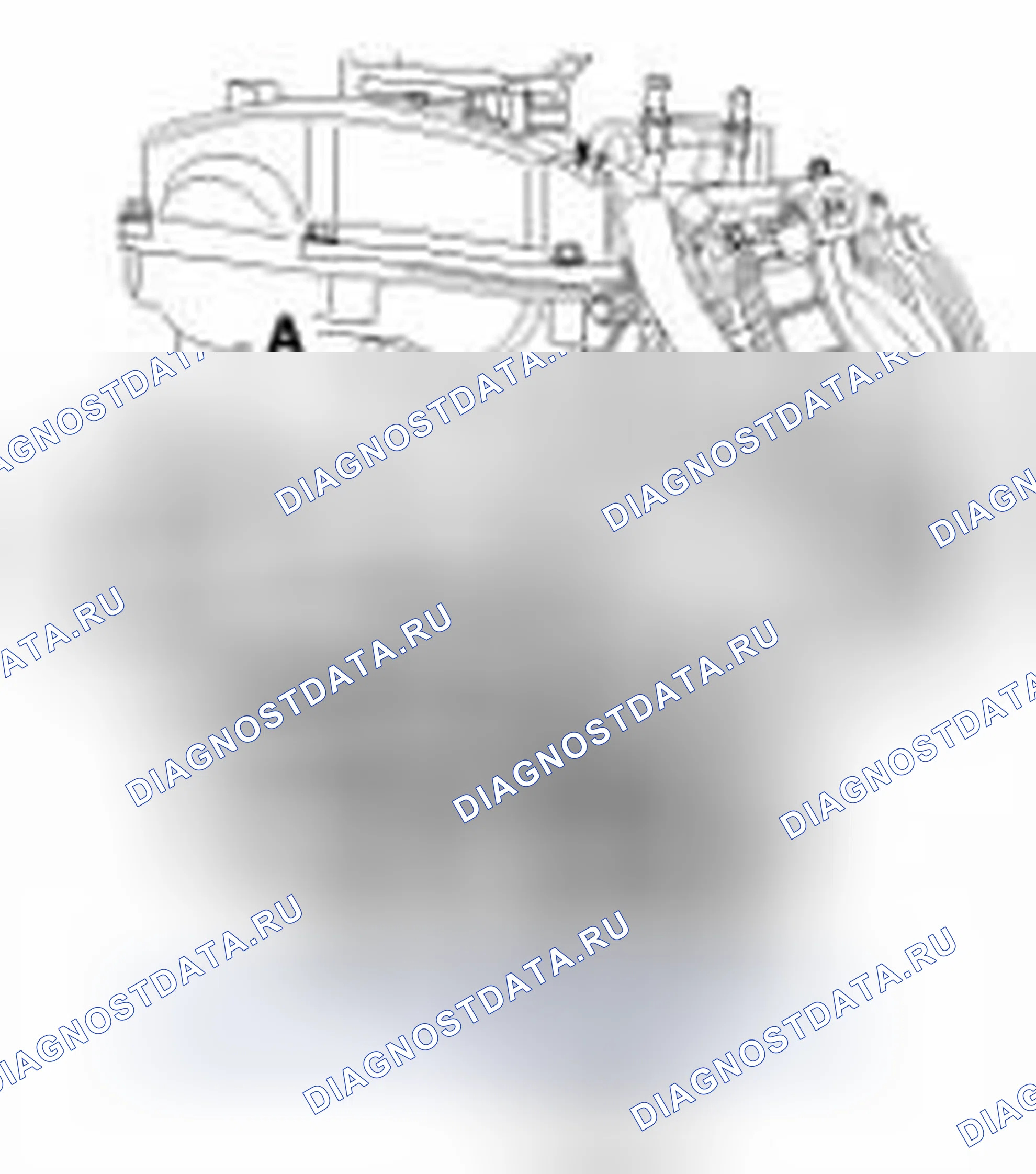 Рис. 66. Hyundai Tucson II