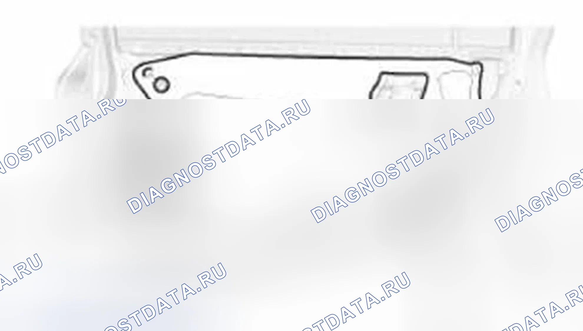 Рис. 300. Honda Civic IX