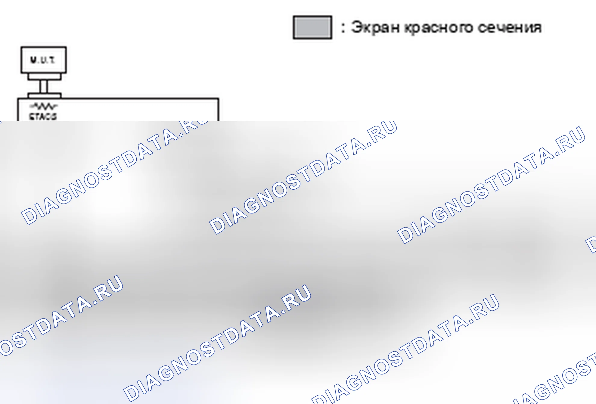 Рис. 33. Honda e:NP1 I