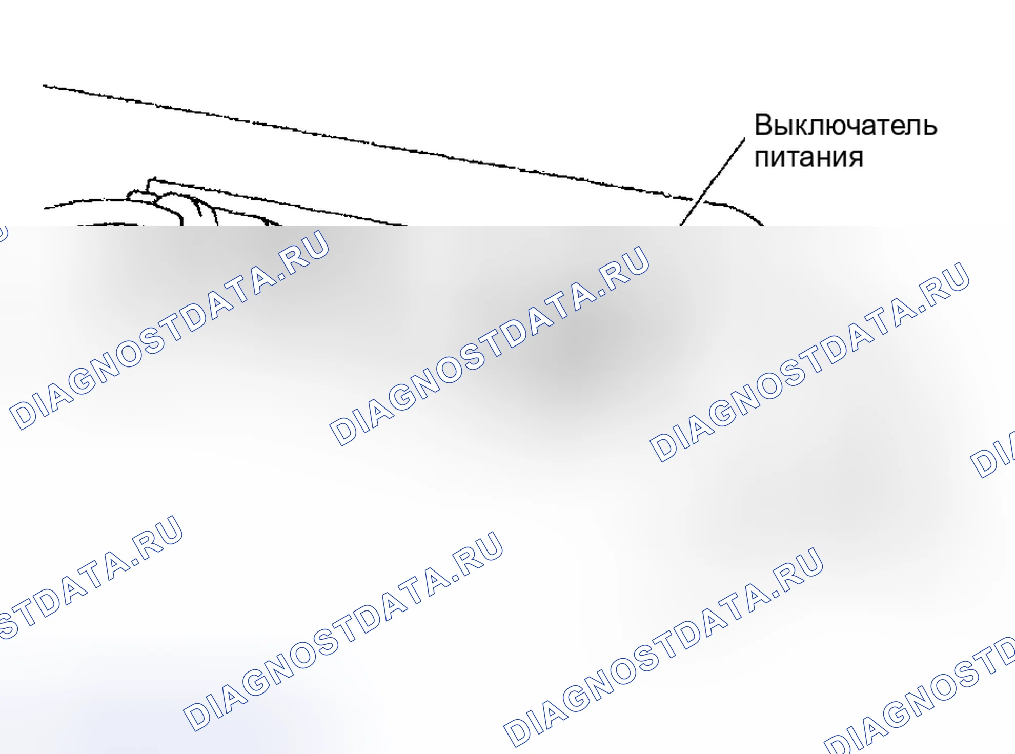 Рис. 67. Subaru Impreza GD/GC/GG рестайлинг