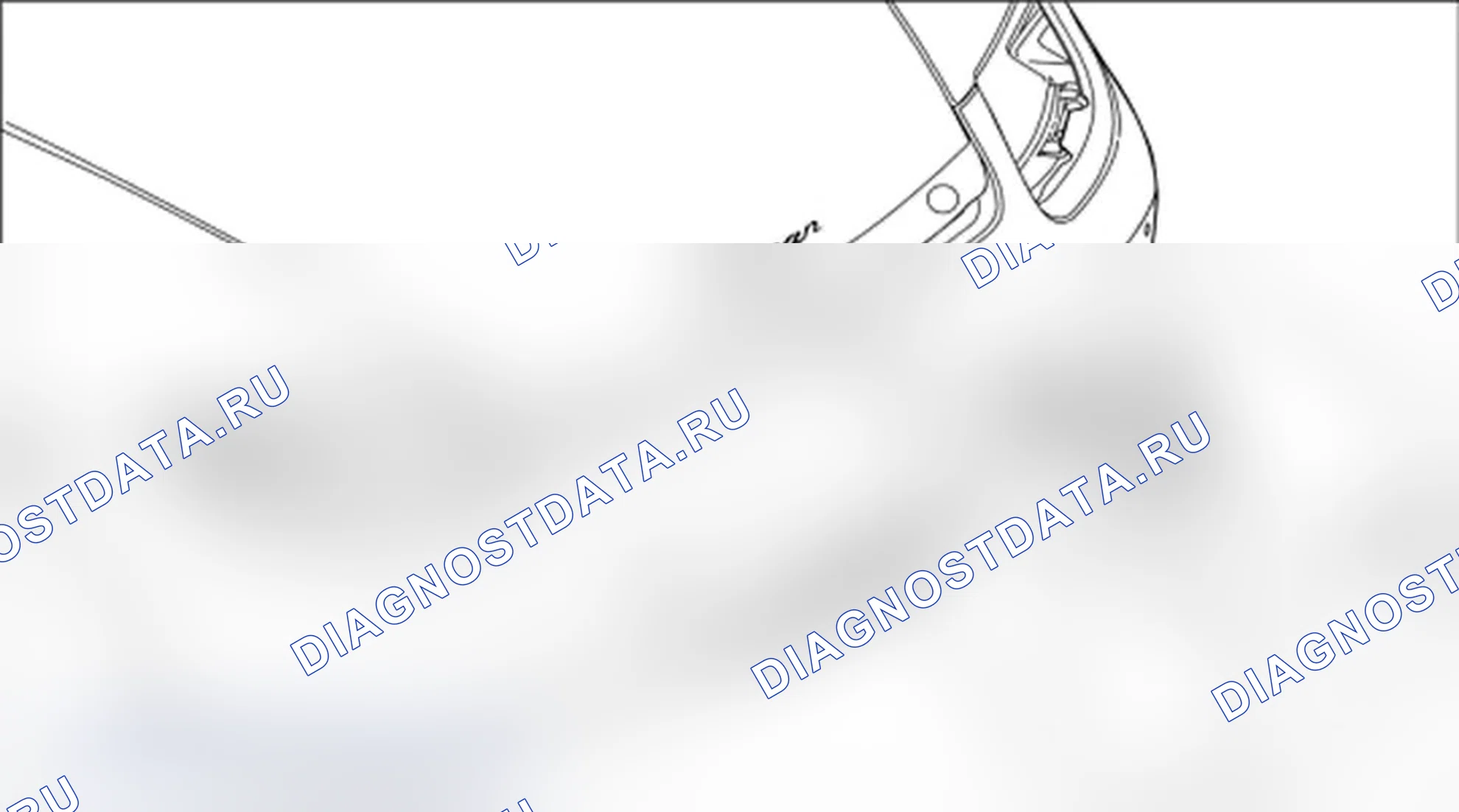 Рис. 725. Porsche Boxster S 987