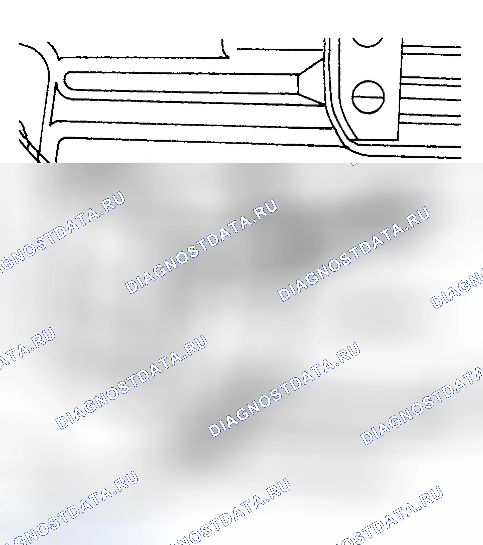 Рис. 15. Hyundai Santa Cruz I