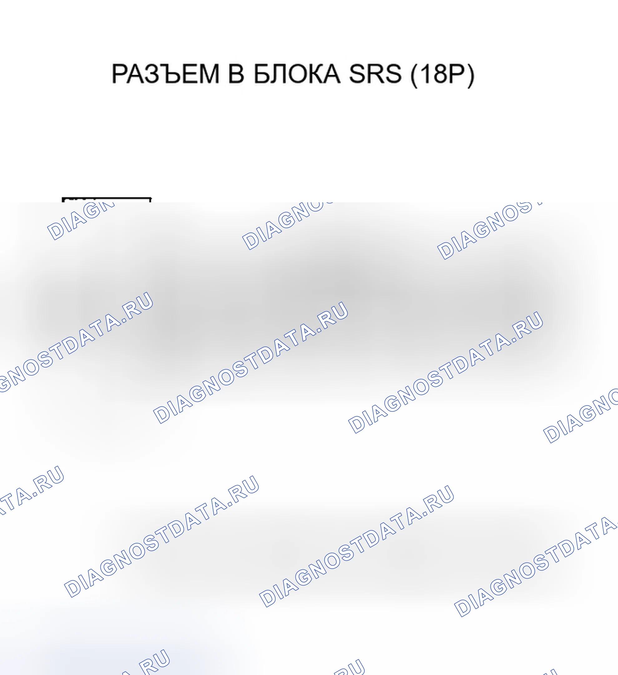 Рис. 48. Honda Element YH2