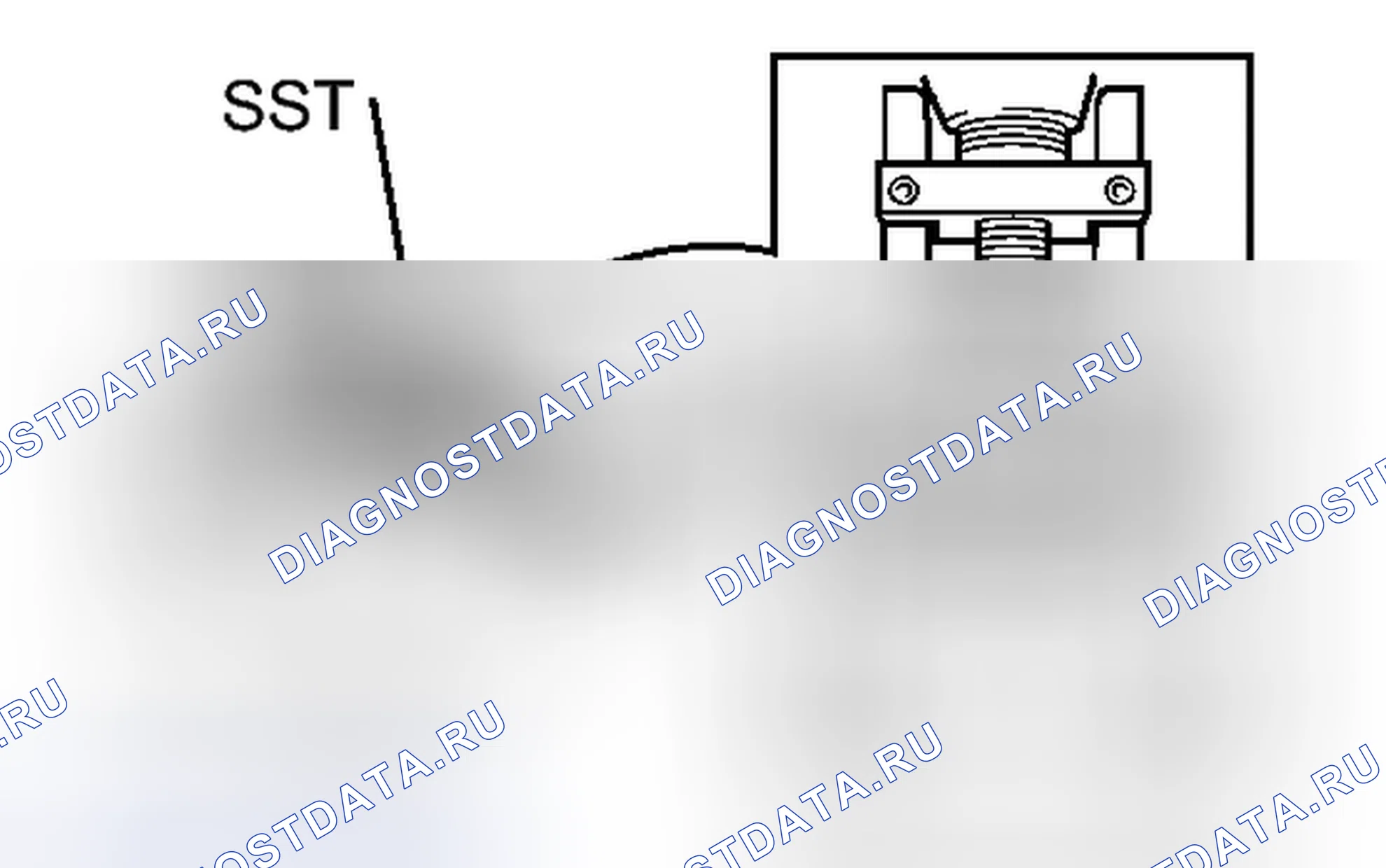 Рис. 15. Toyota FJ Cruiser I