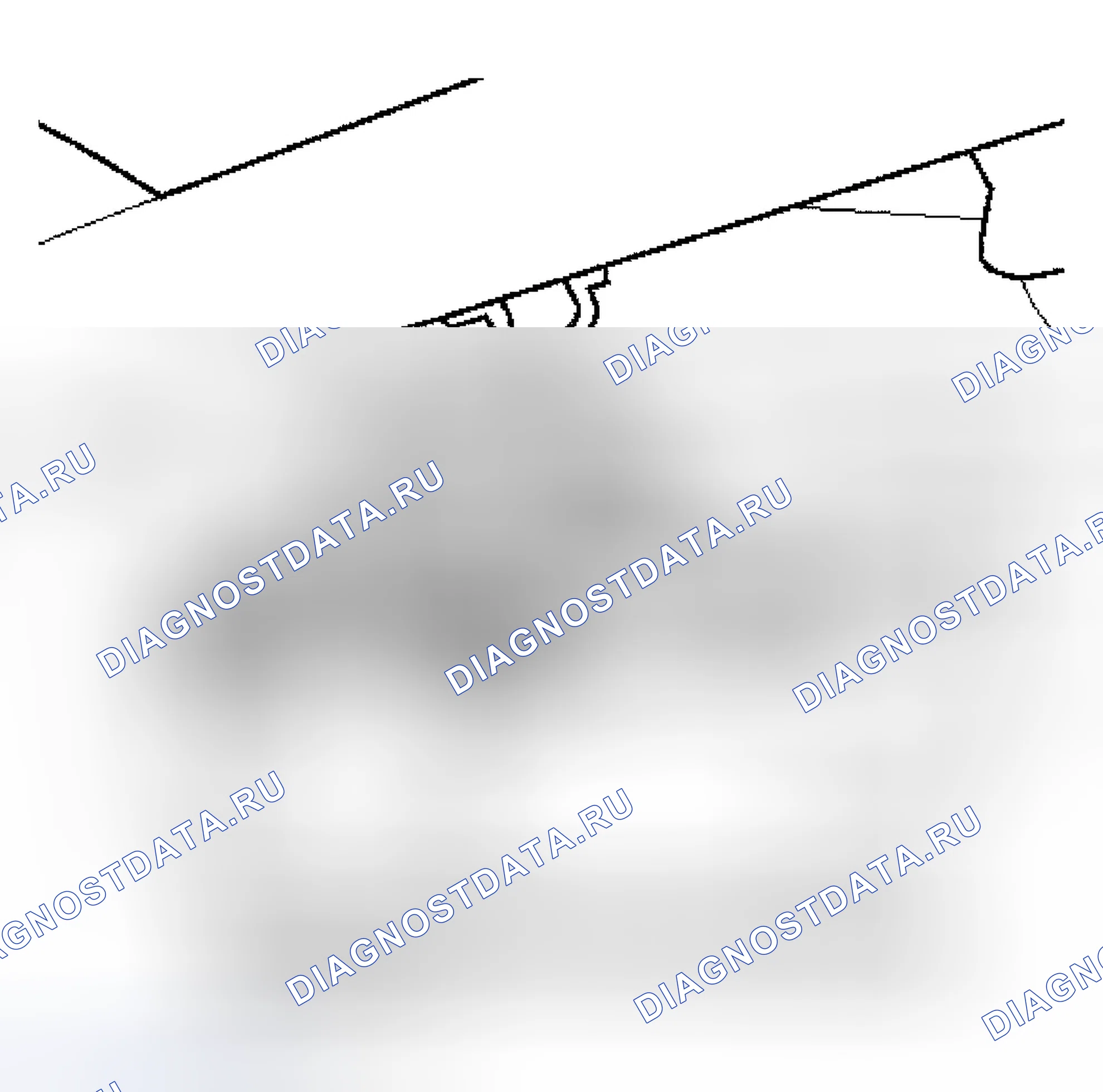 Рис. 15. Honda Element YH2