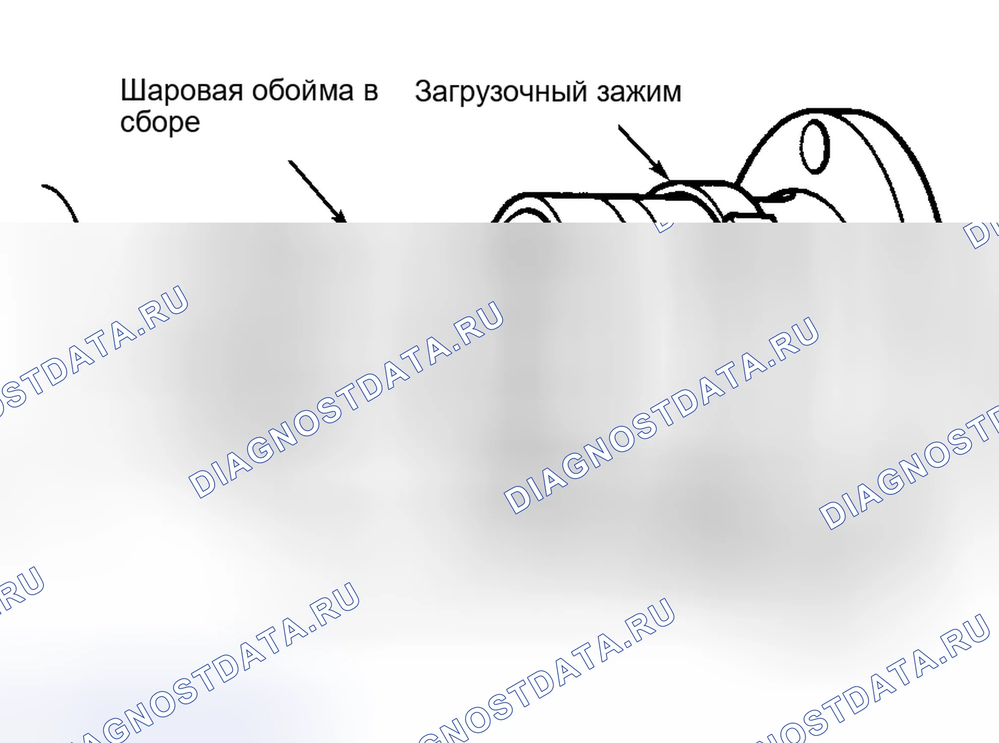 Рис. 32. Hyundai Lantra I