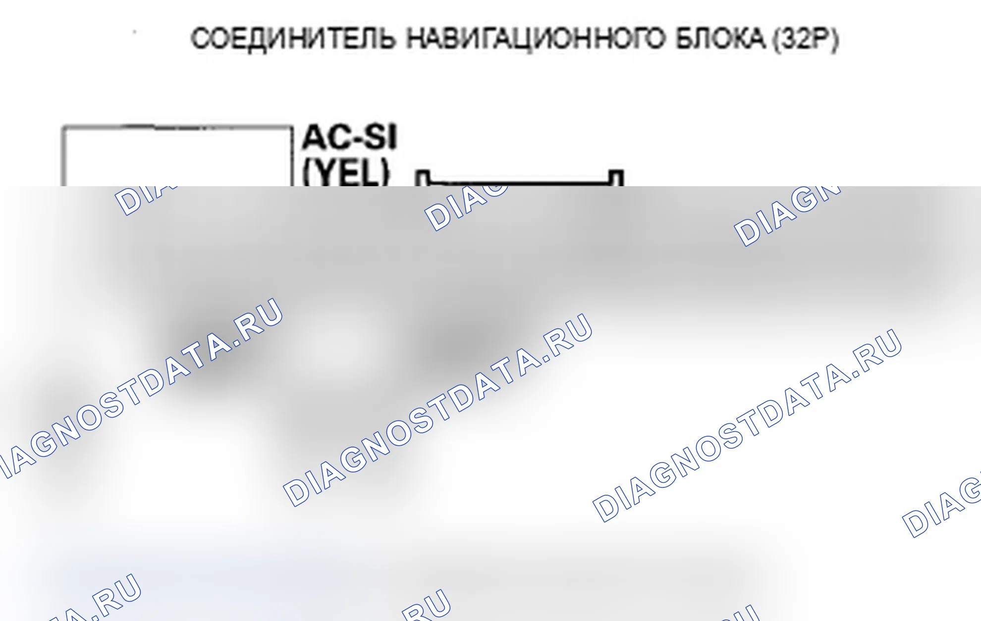 Рис. 122. Acura RDX I рестайлинг
